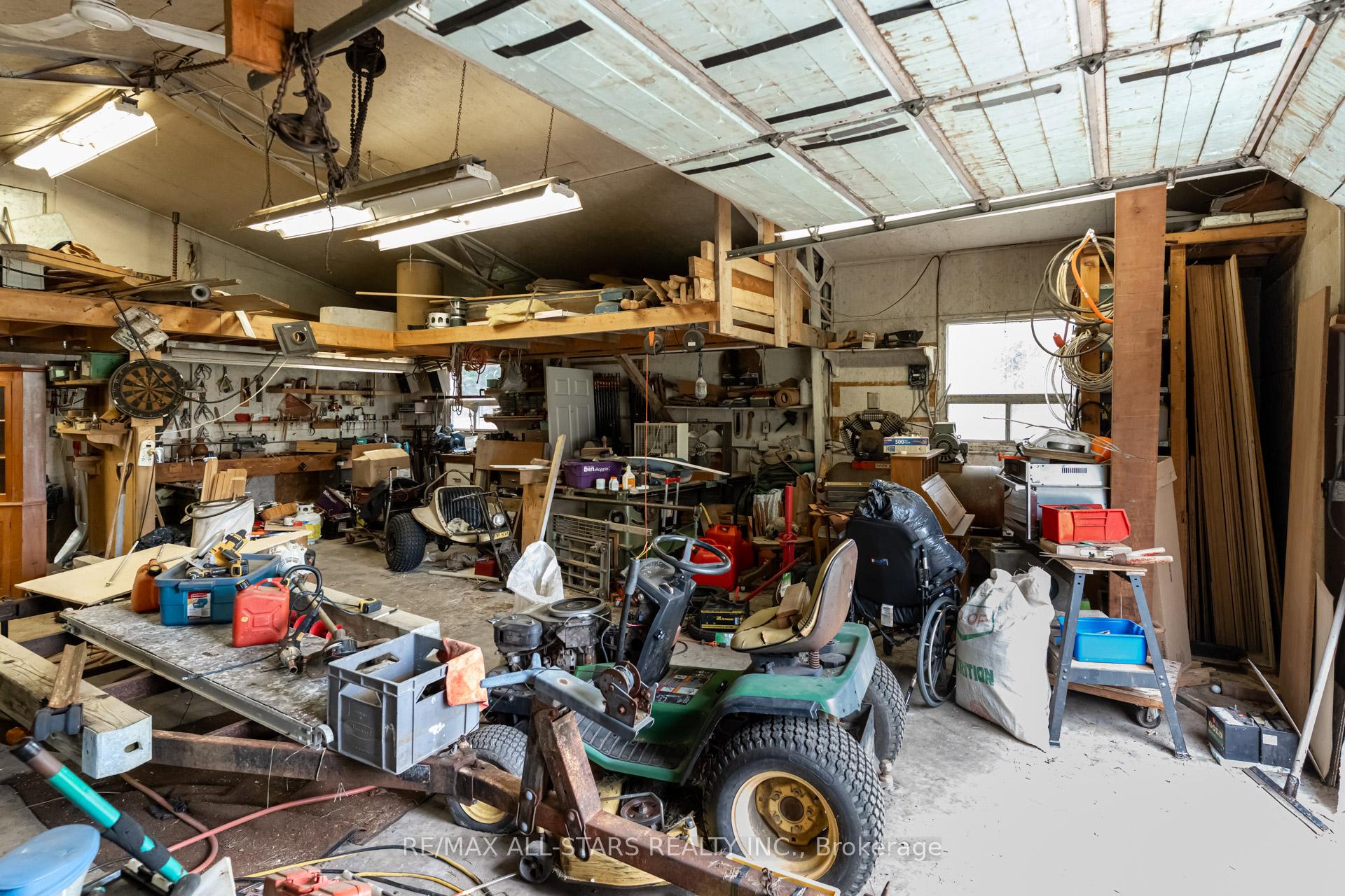 21747 Highway 48 N/A