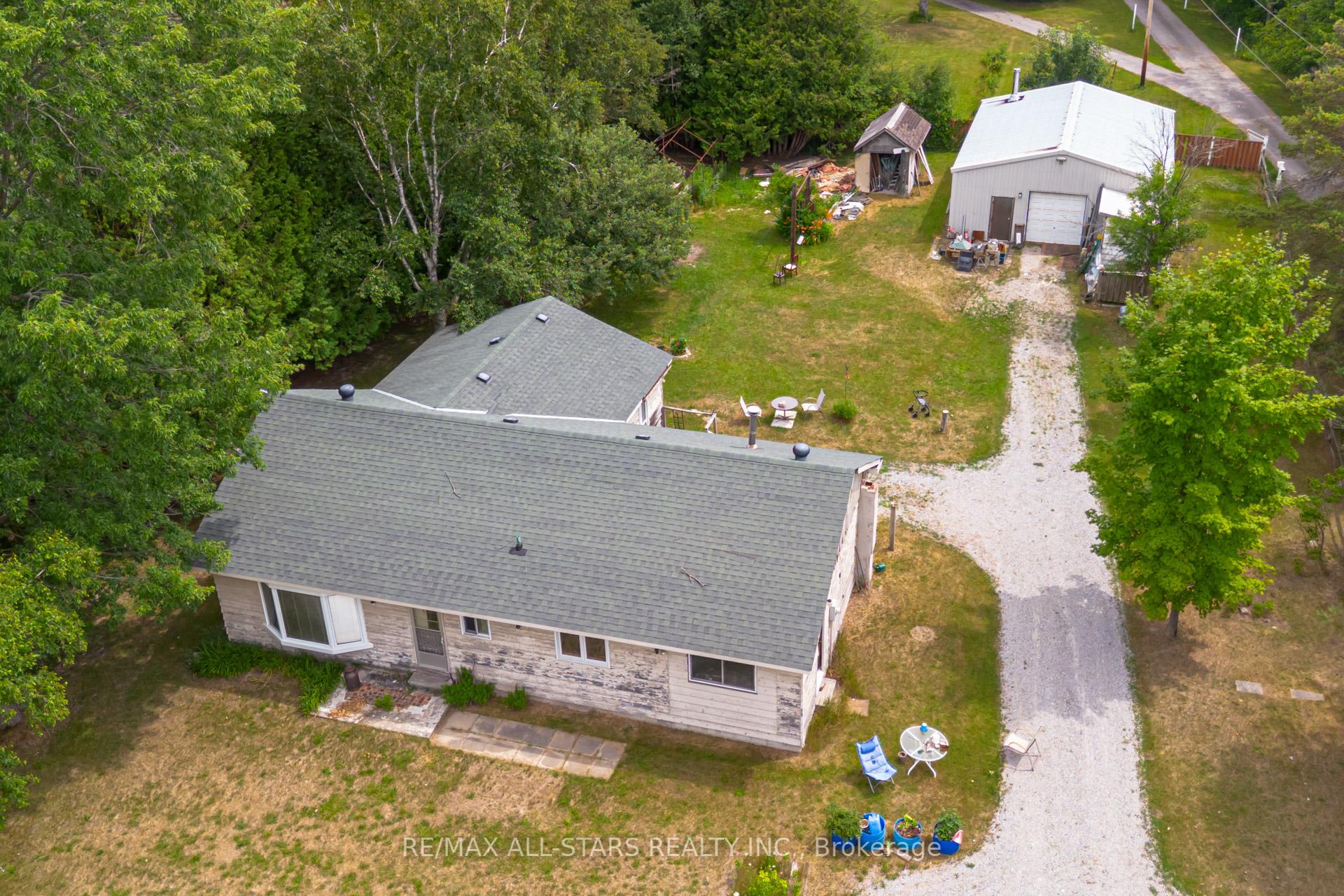 21747 Highway 48 N/A