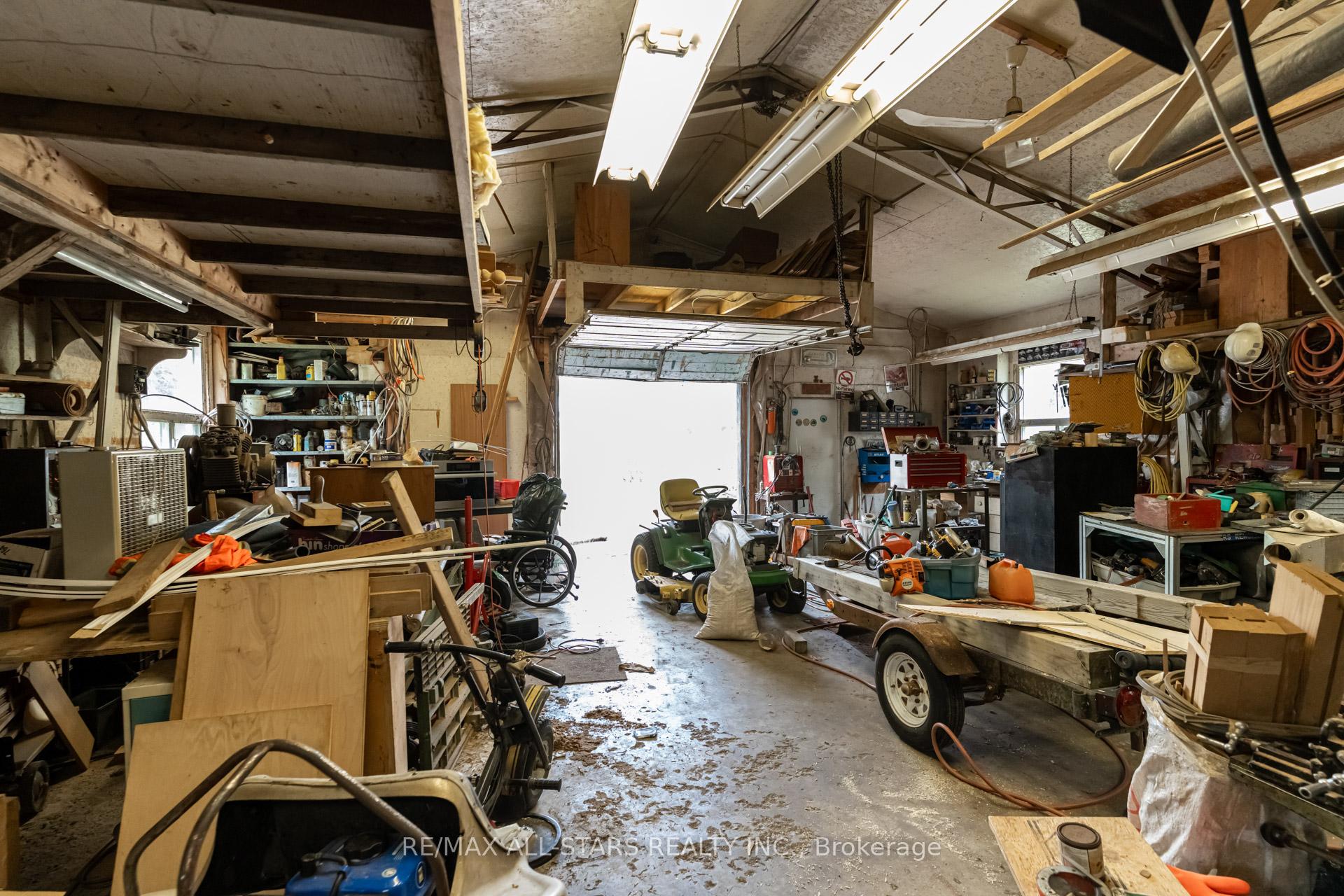 21747 Highway 48 N/A
