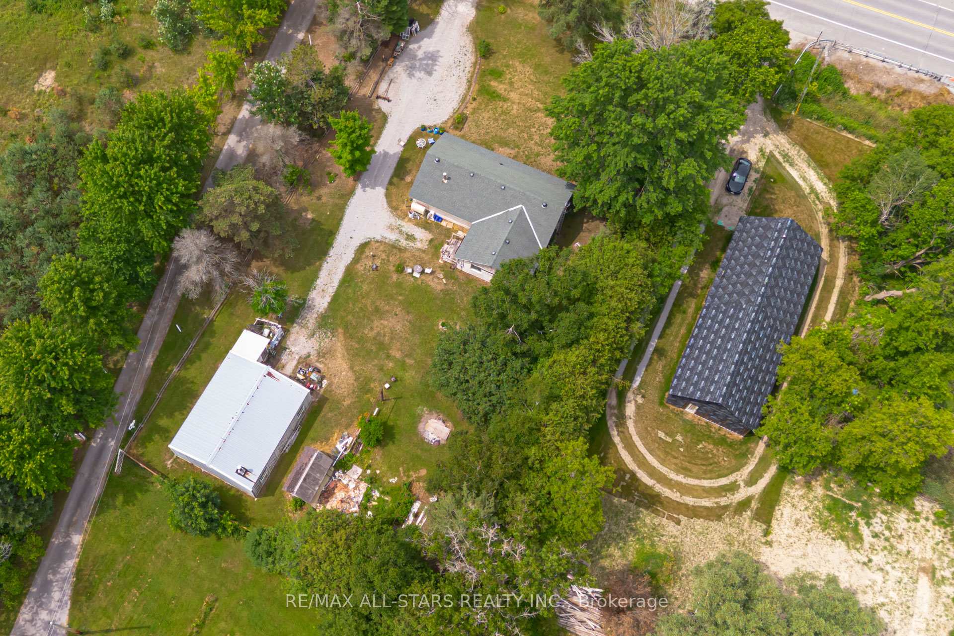 21747 Highway 48 N/A