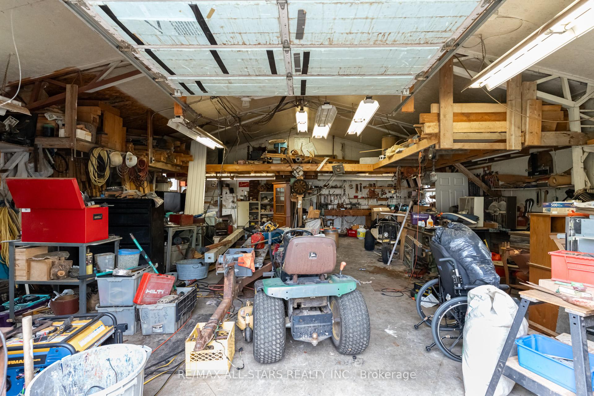 21747 Highway 48 N/A