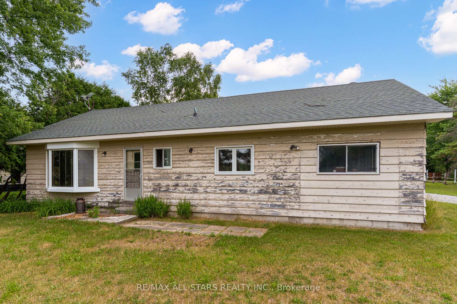 21747 Highway 48 N/A