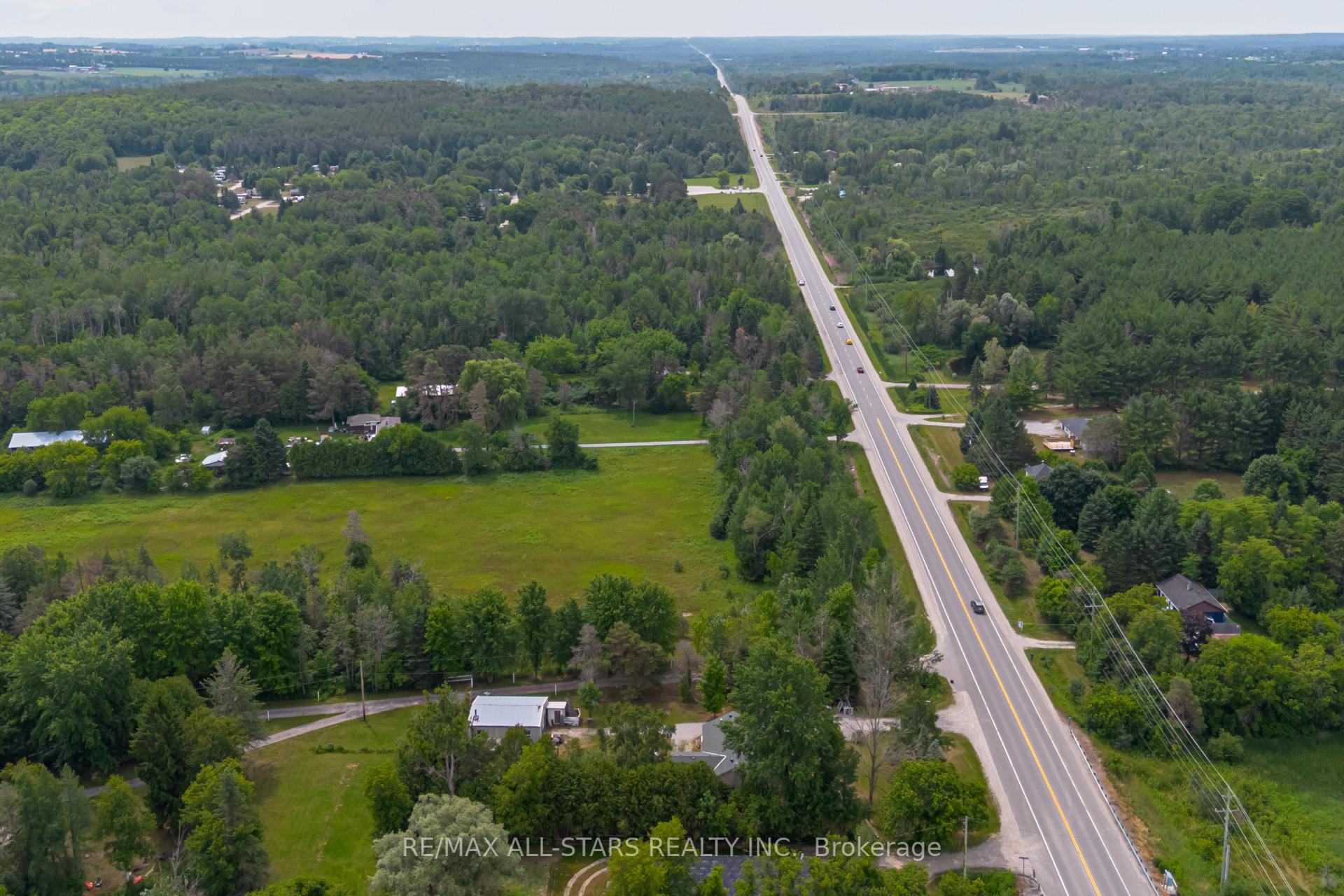 21747 Highway 48 N/A