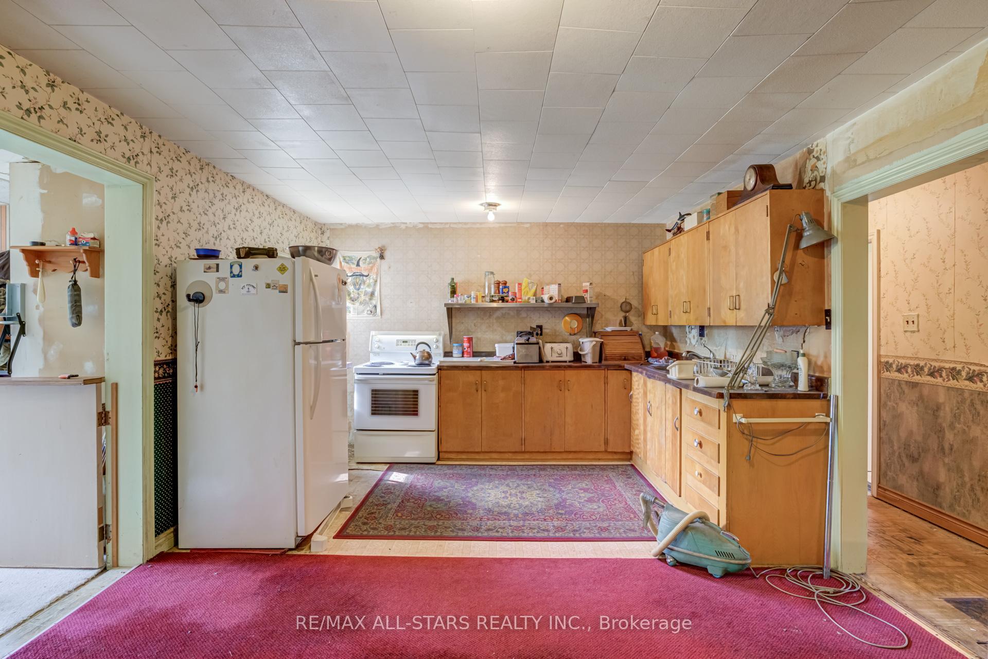 21747 Highway 48 N/A