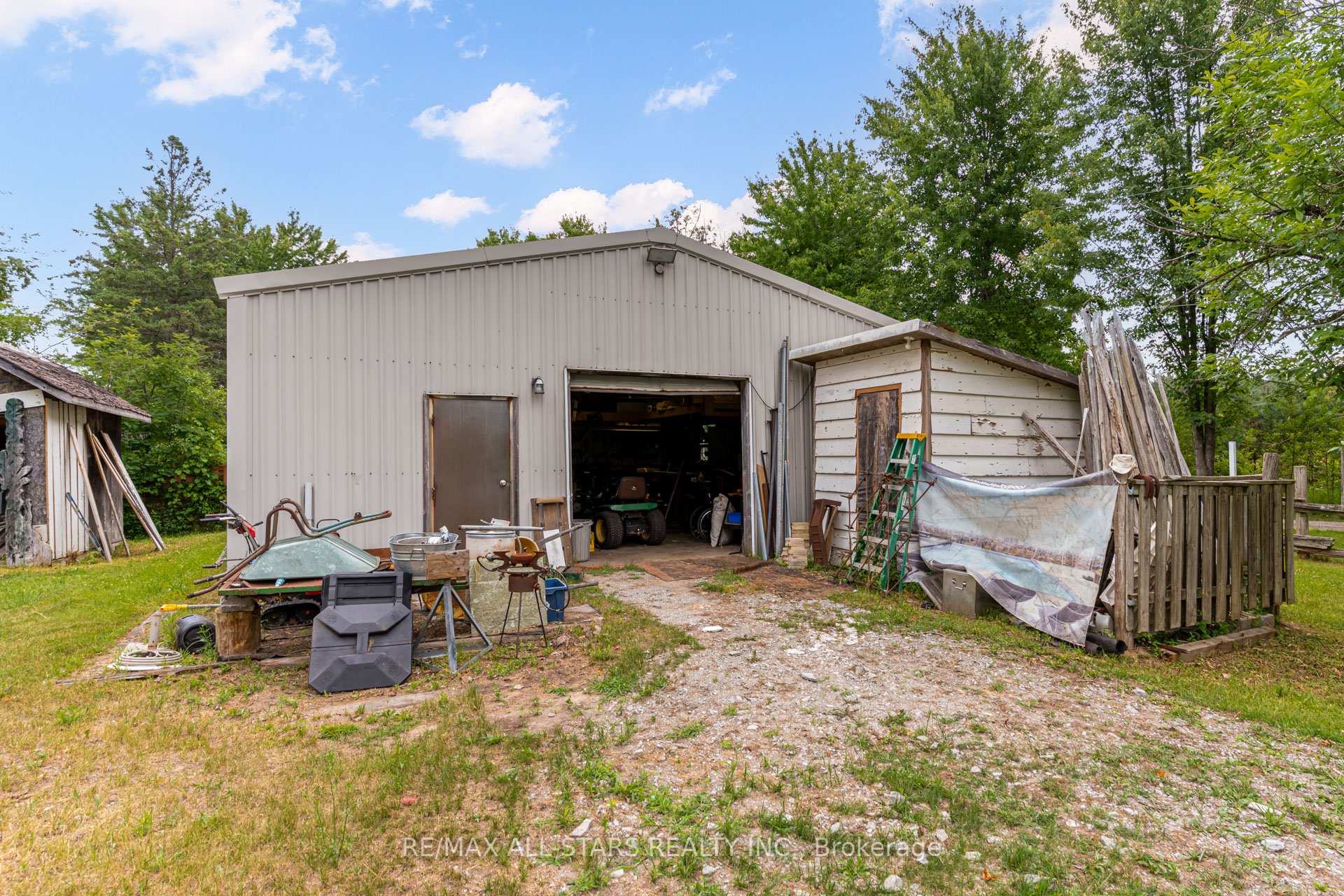 21747 Highway 48 N/A