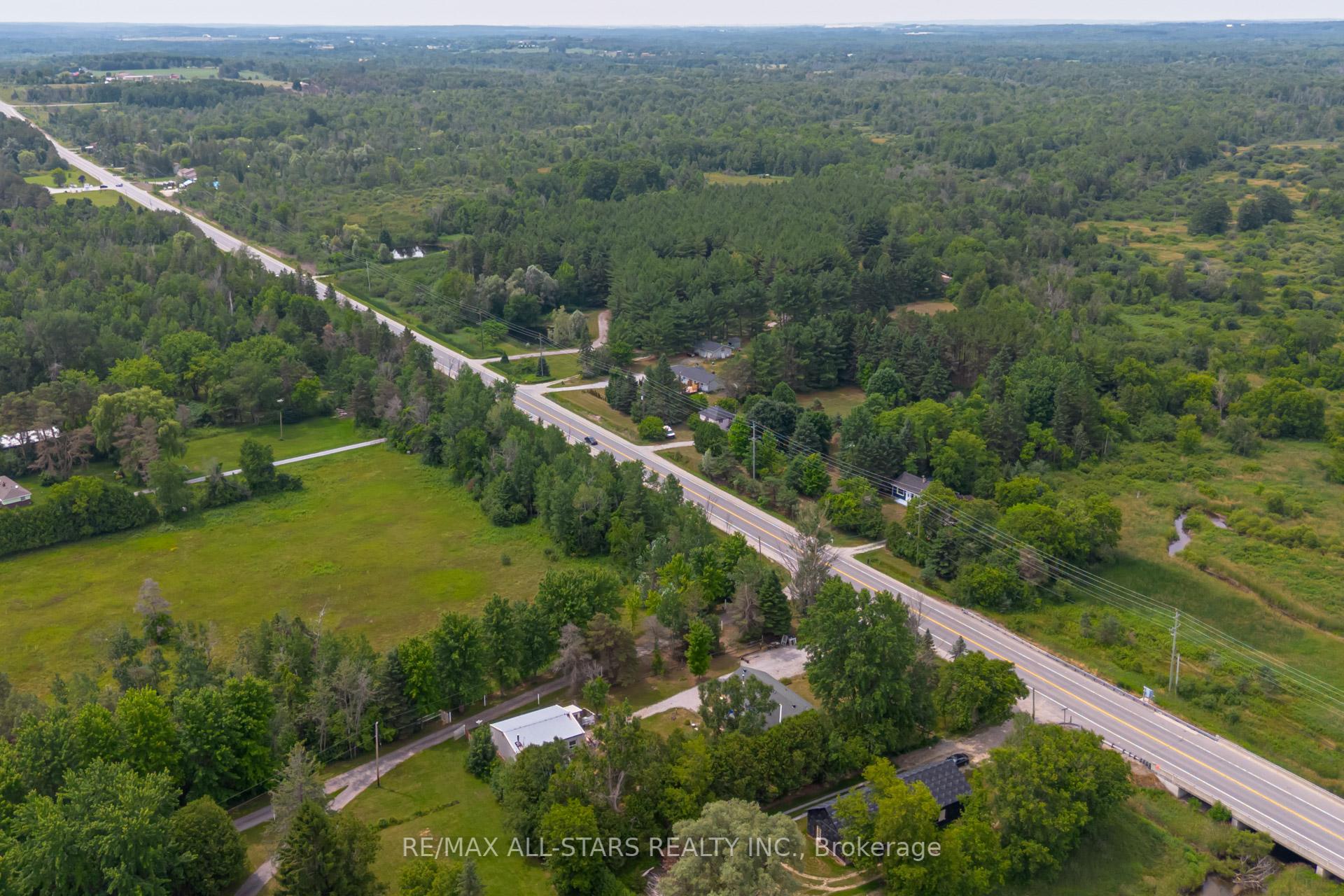 21747 Highway 48 N/A
