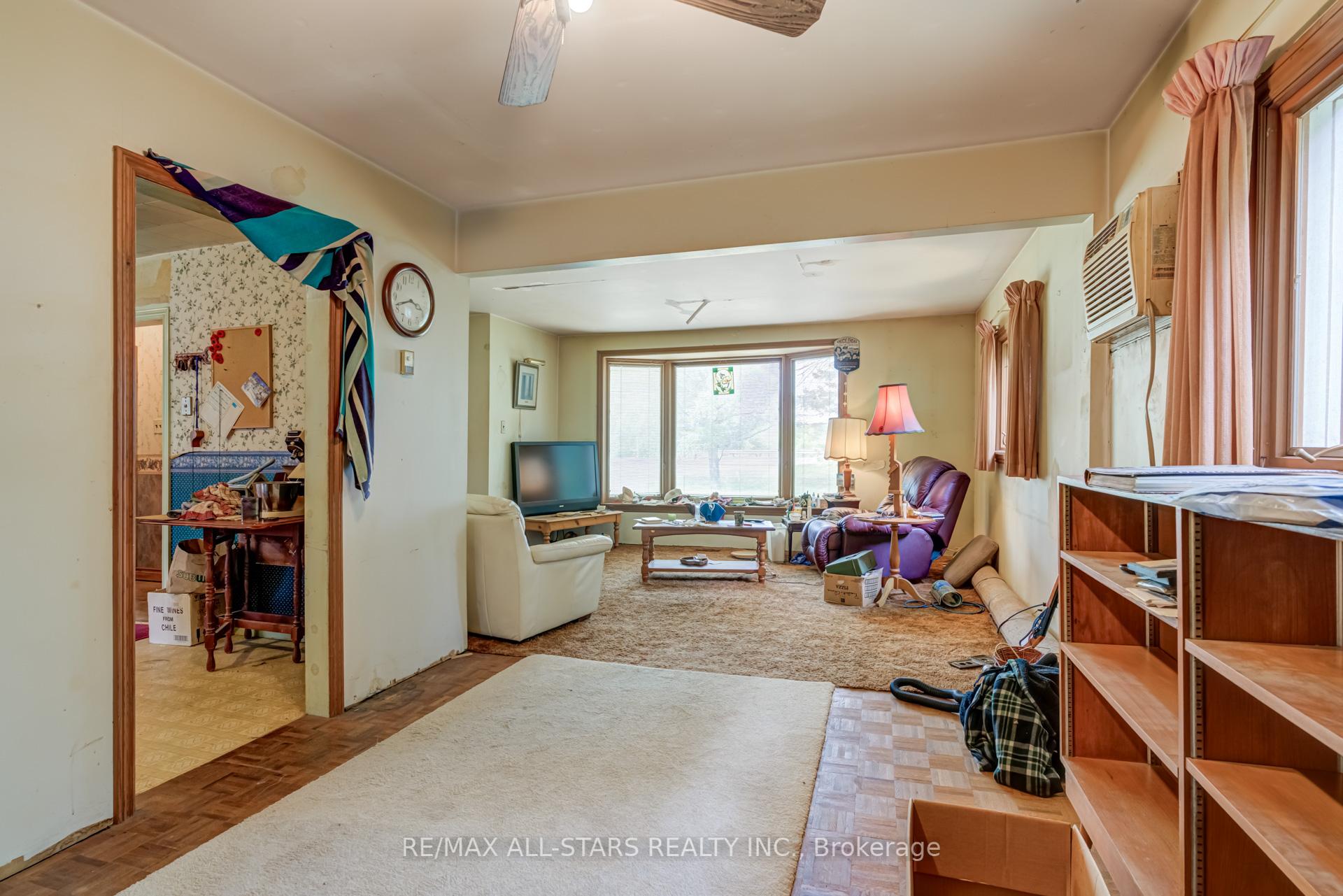 21747 Highway 48 N/A