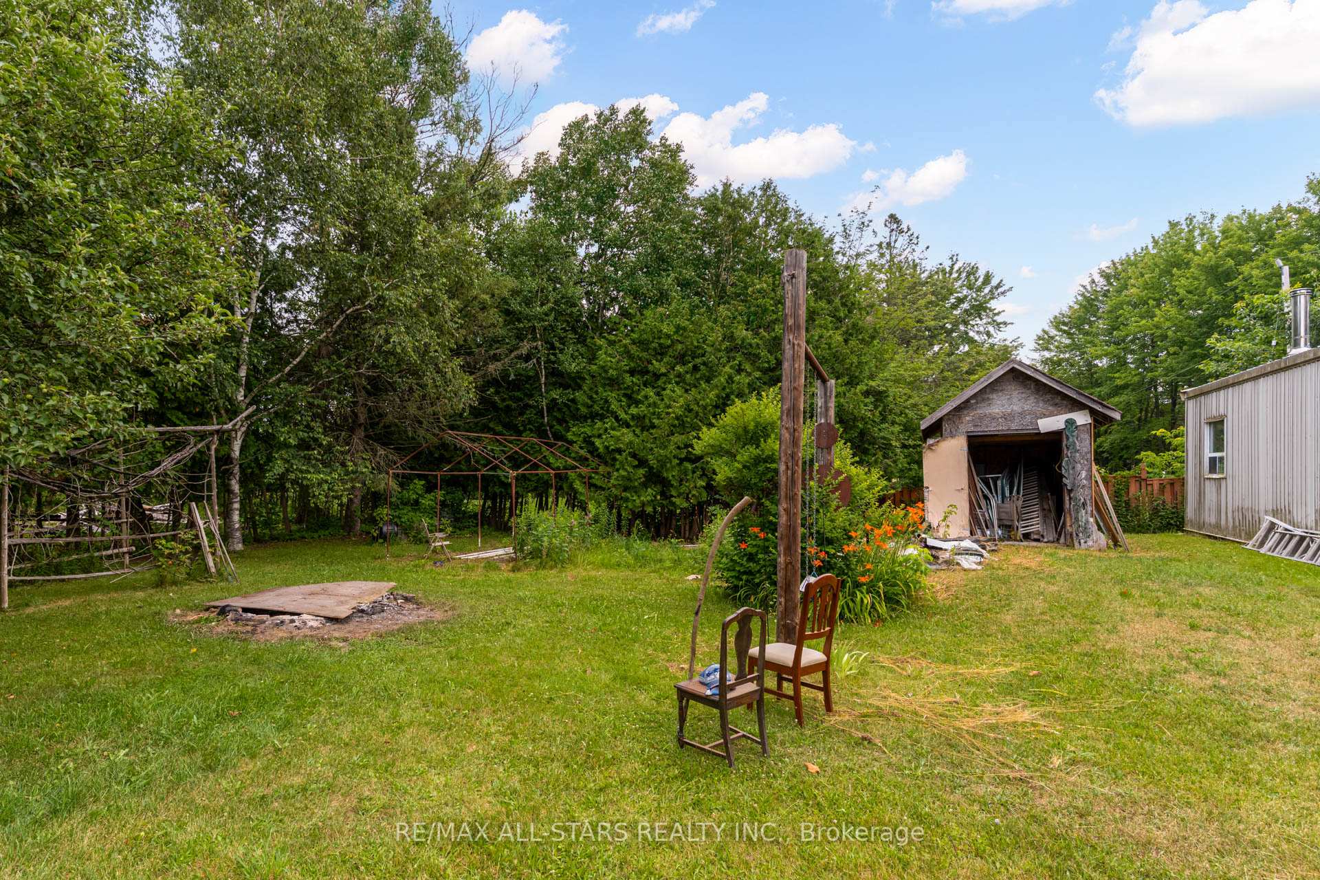 21747 Highway 48 N/A