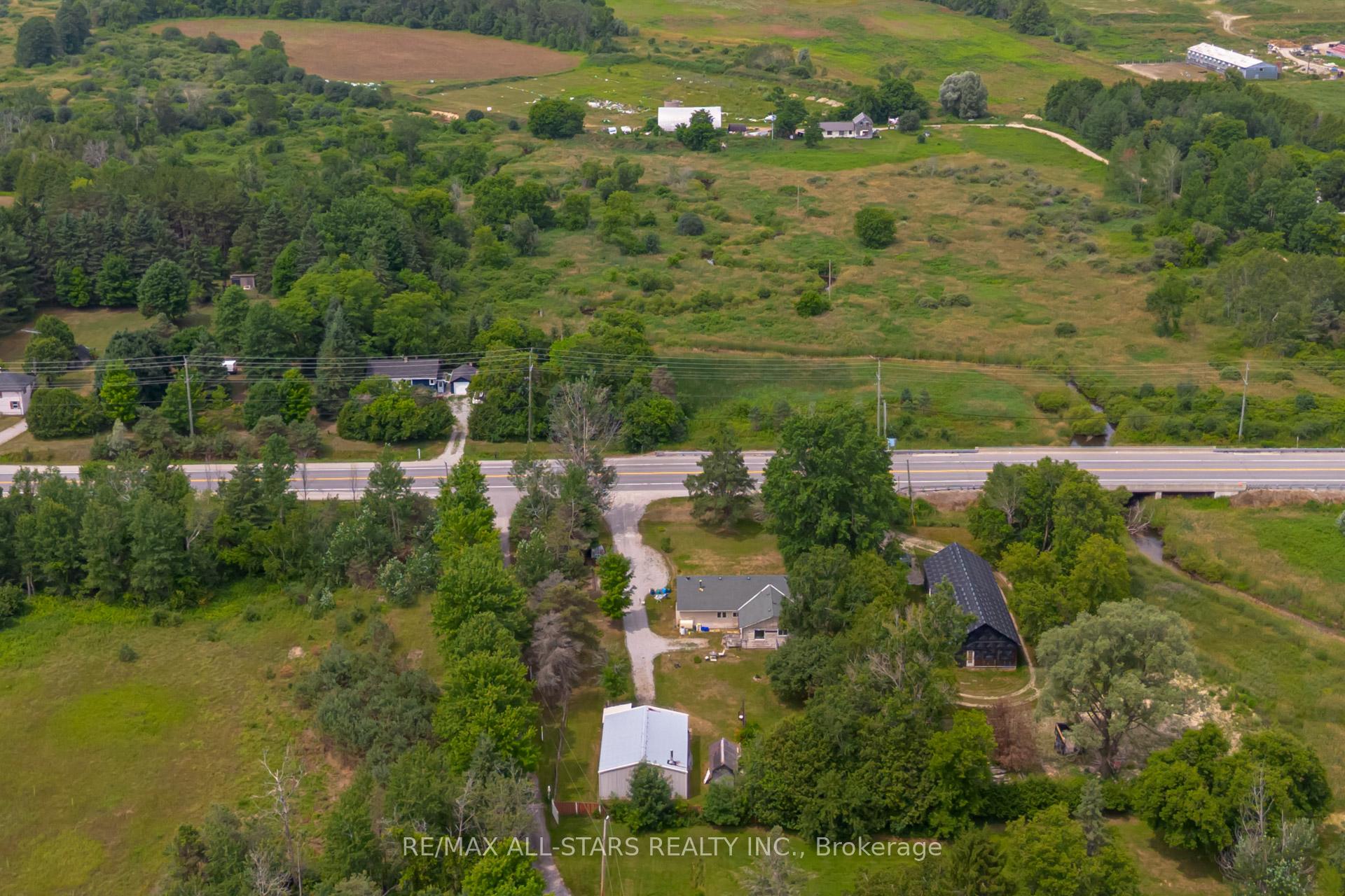 21747 Highway 48 N/A