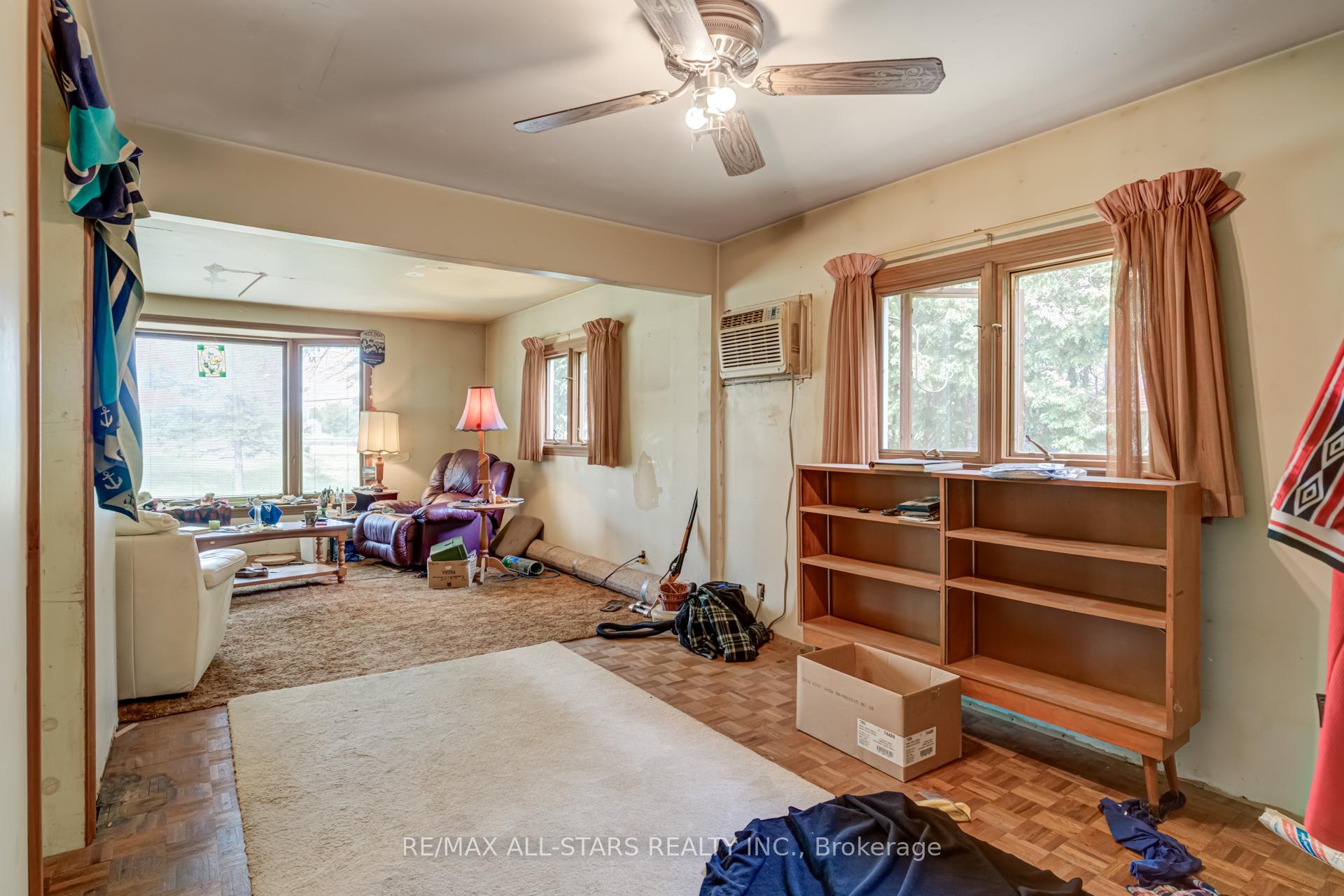 21747 Highway 48 N/A