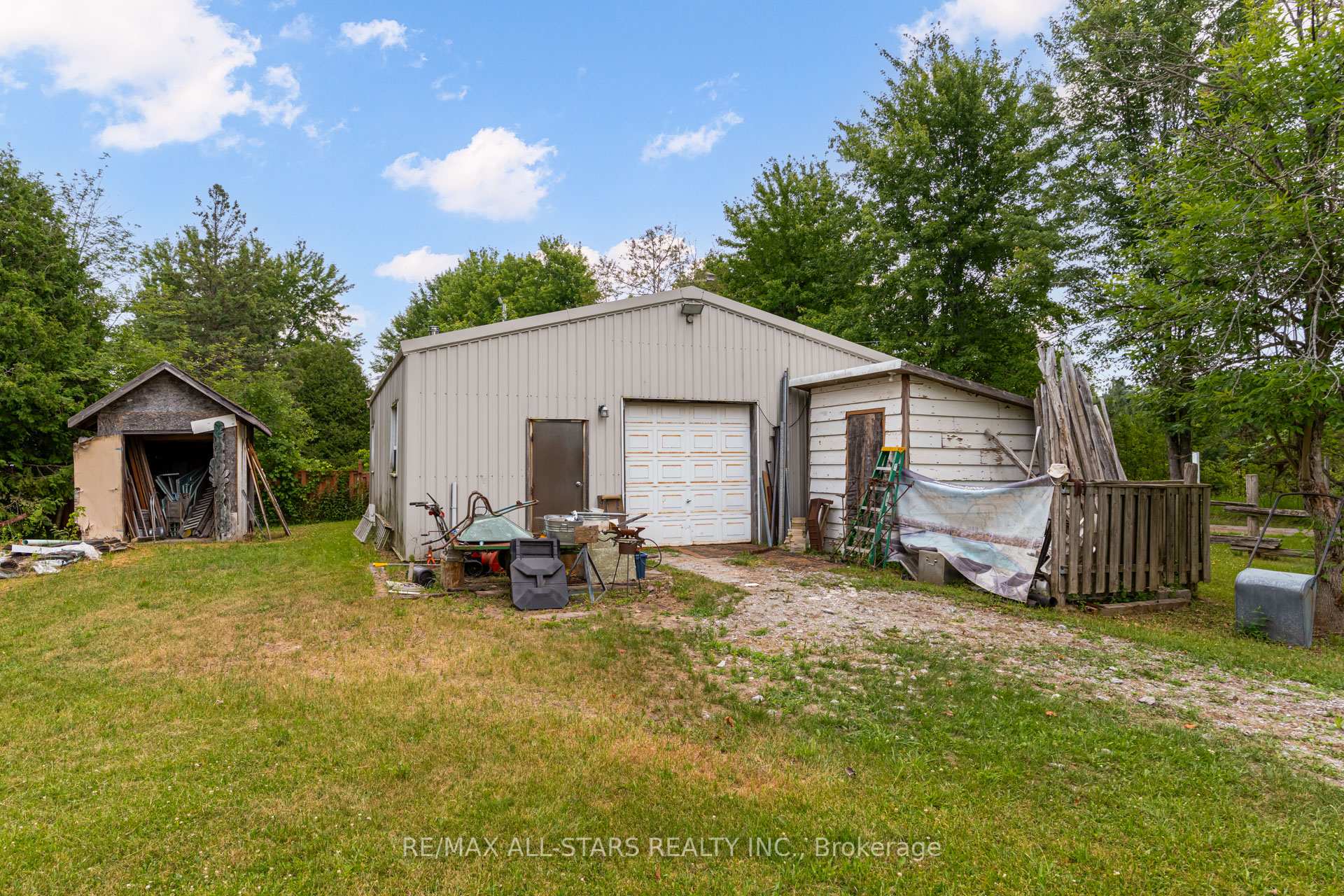 21747 Highway 48 N/A