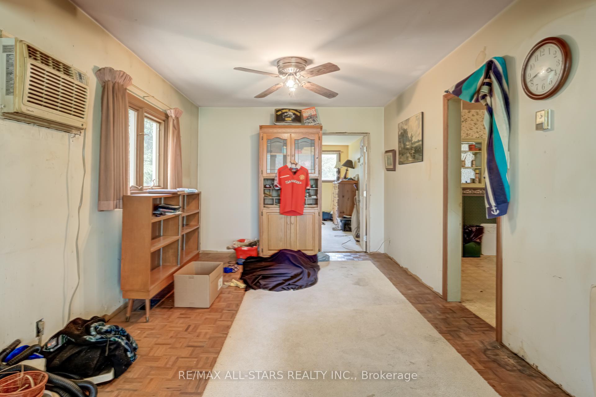 21747 Highway 48 N/A
