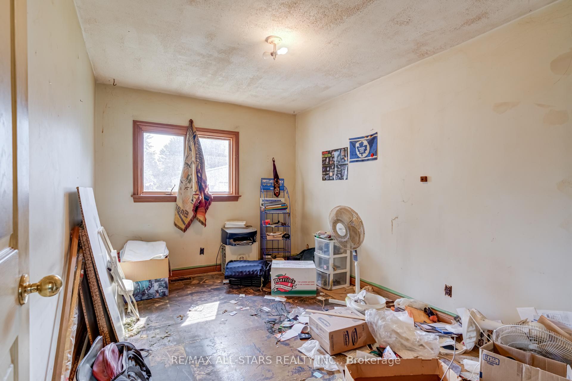 21747 Highway 48 N/A