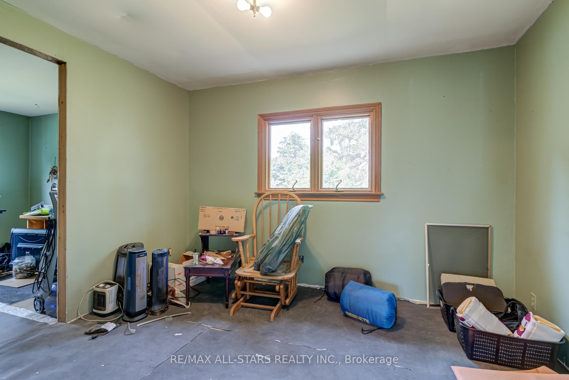 21747 Highway 48 N/A