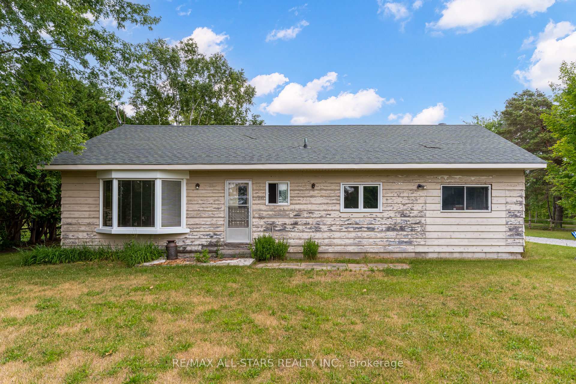21747 Highway 48 N/A