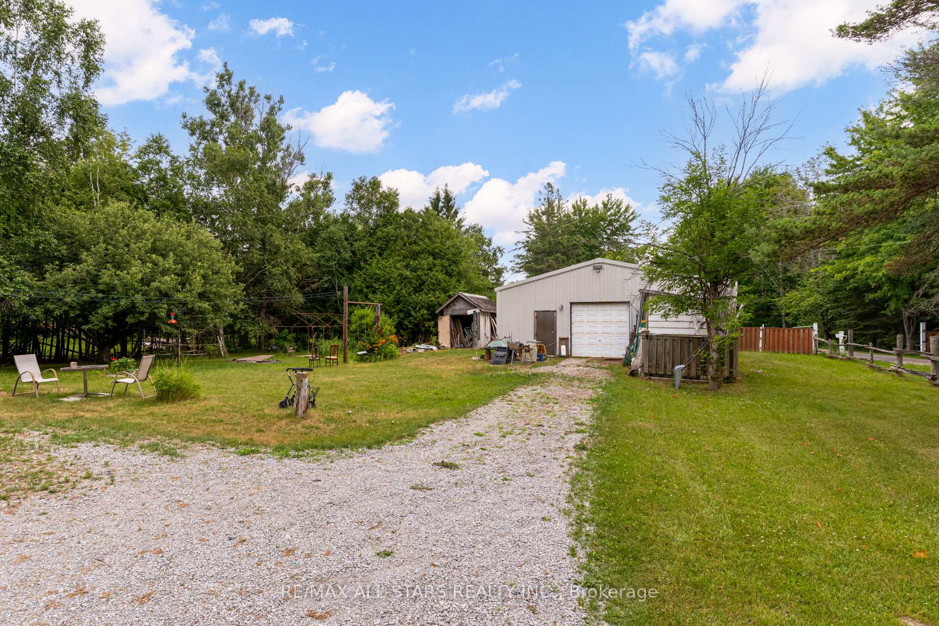 21747 Highway 48 N/A