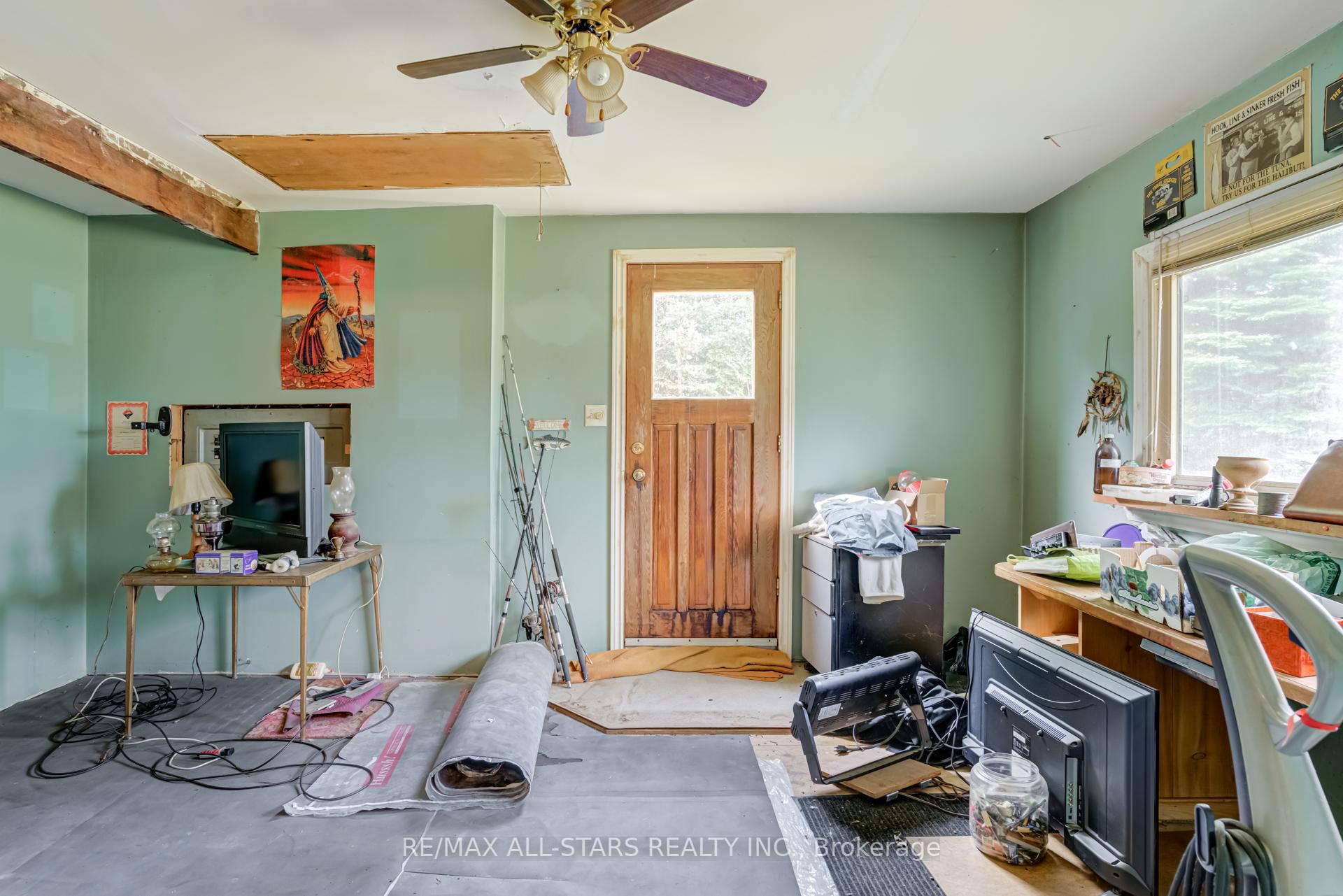 21747 Highway 48 N/A