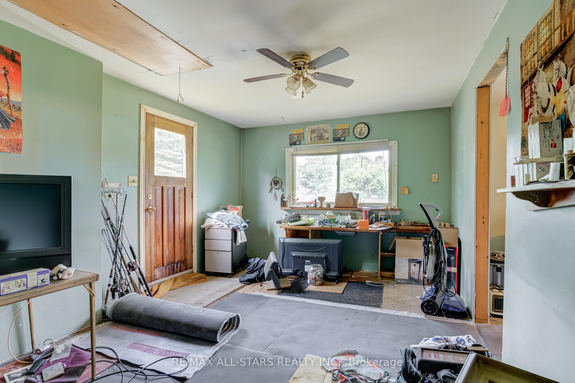 21747 Highway 48 N/A