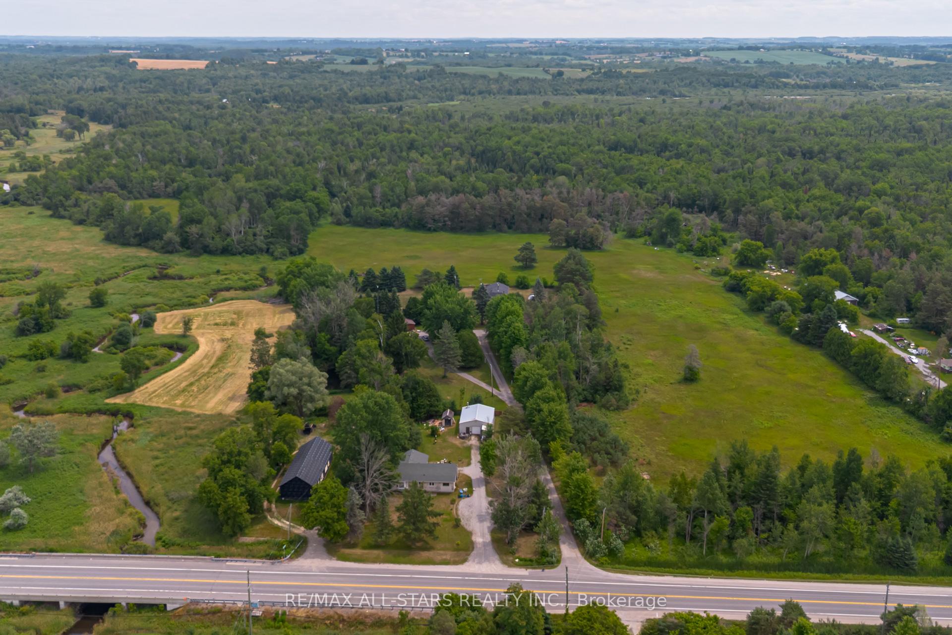 21747 Highway 48 N/A