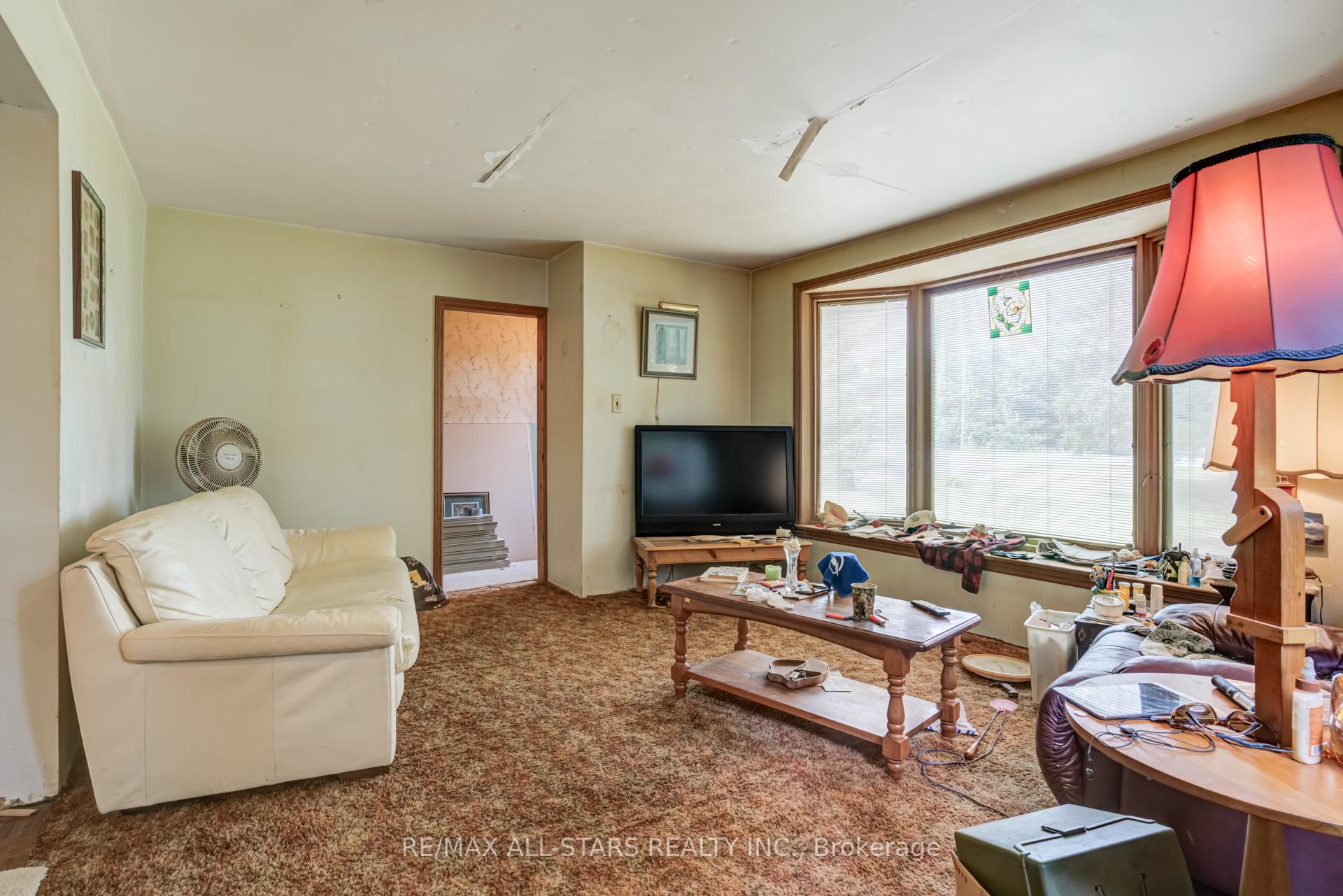 21747 Highway 48 N/A