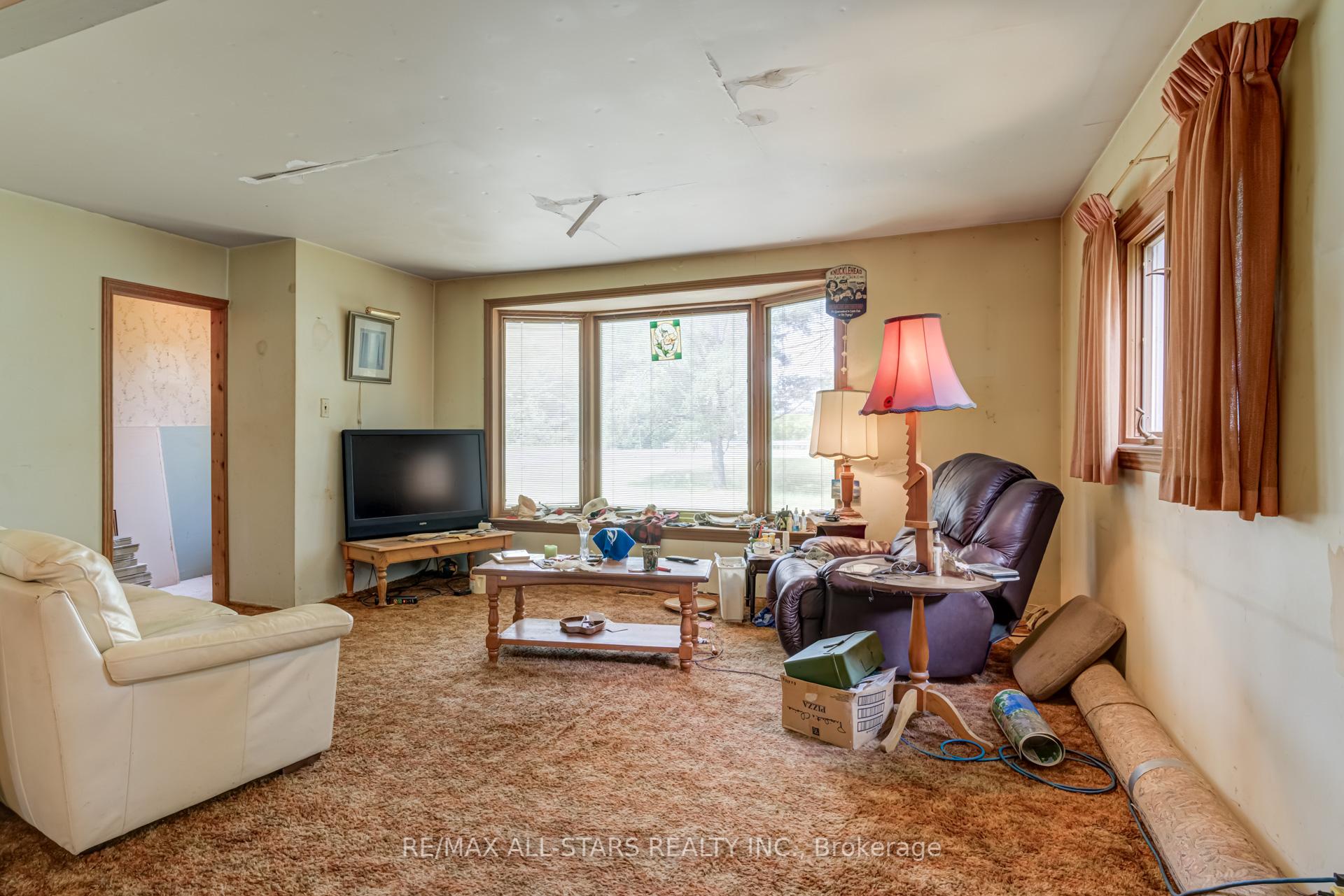 21747 Highway 48 N/A