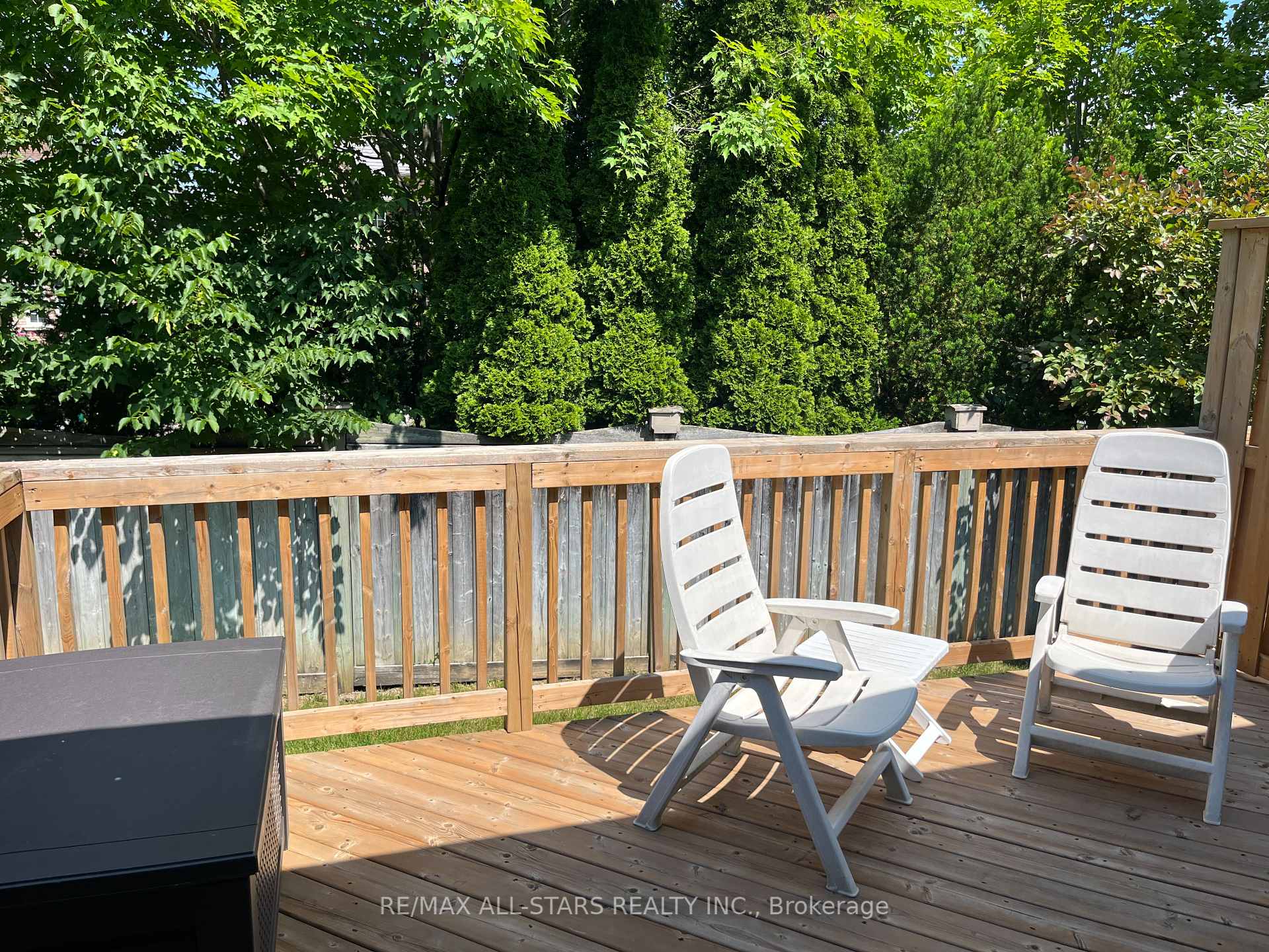 19 Christina Falls Way