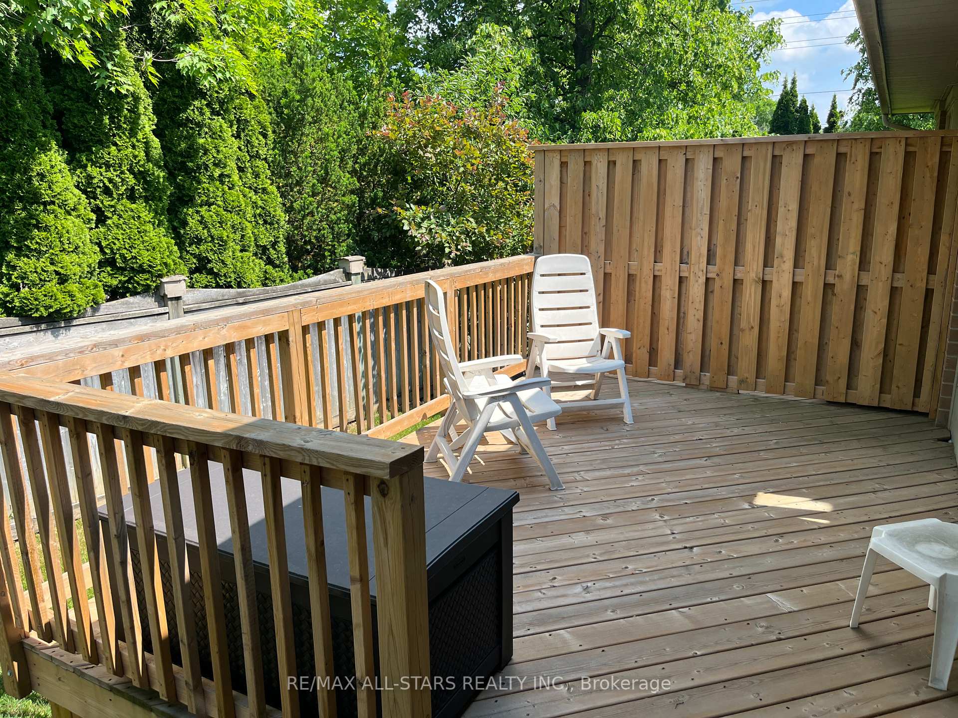 19 Christina Falls Way