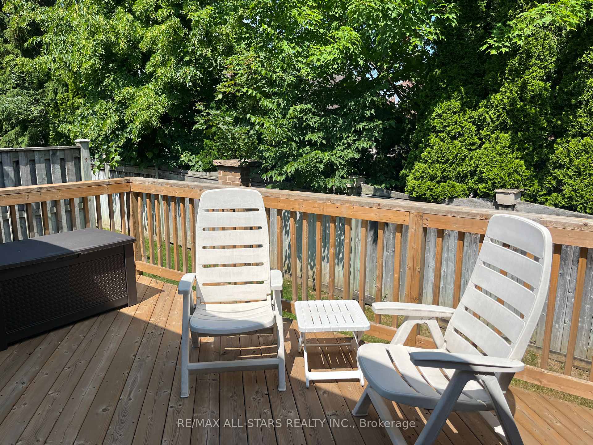 19 Christina Falls Way