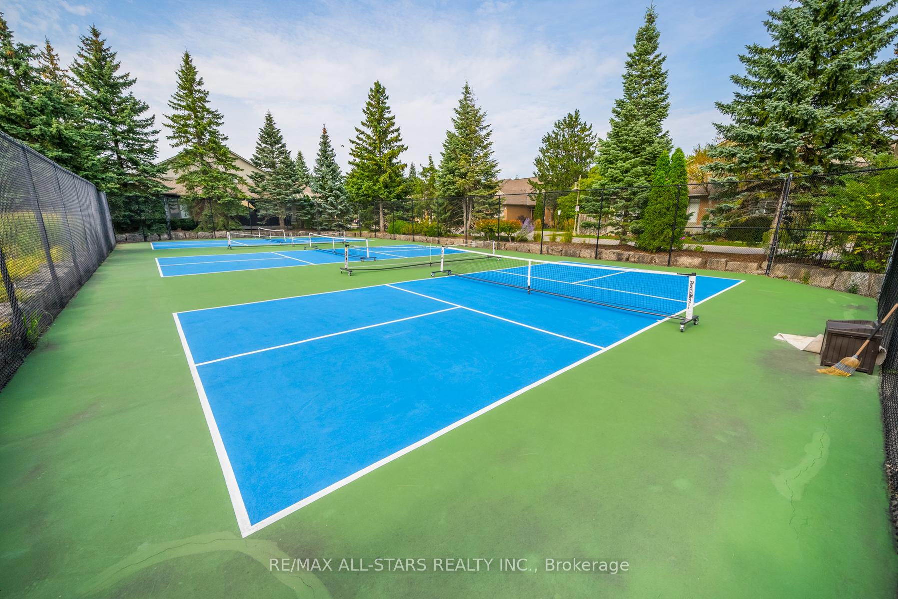 19 Christina Falls Way