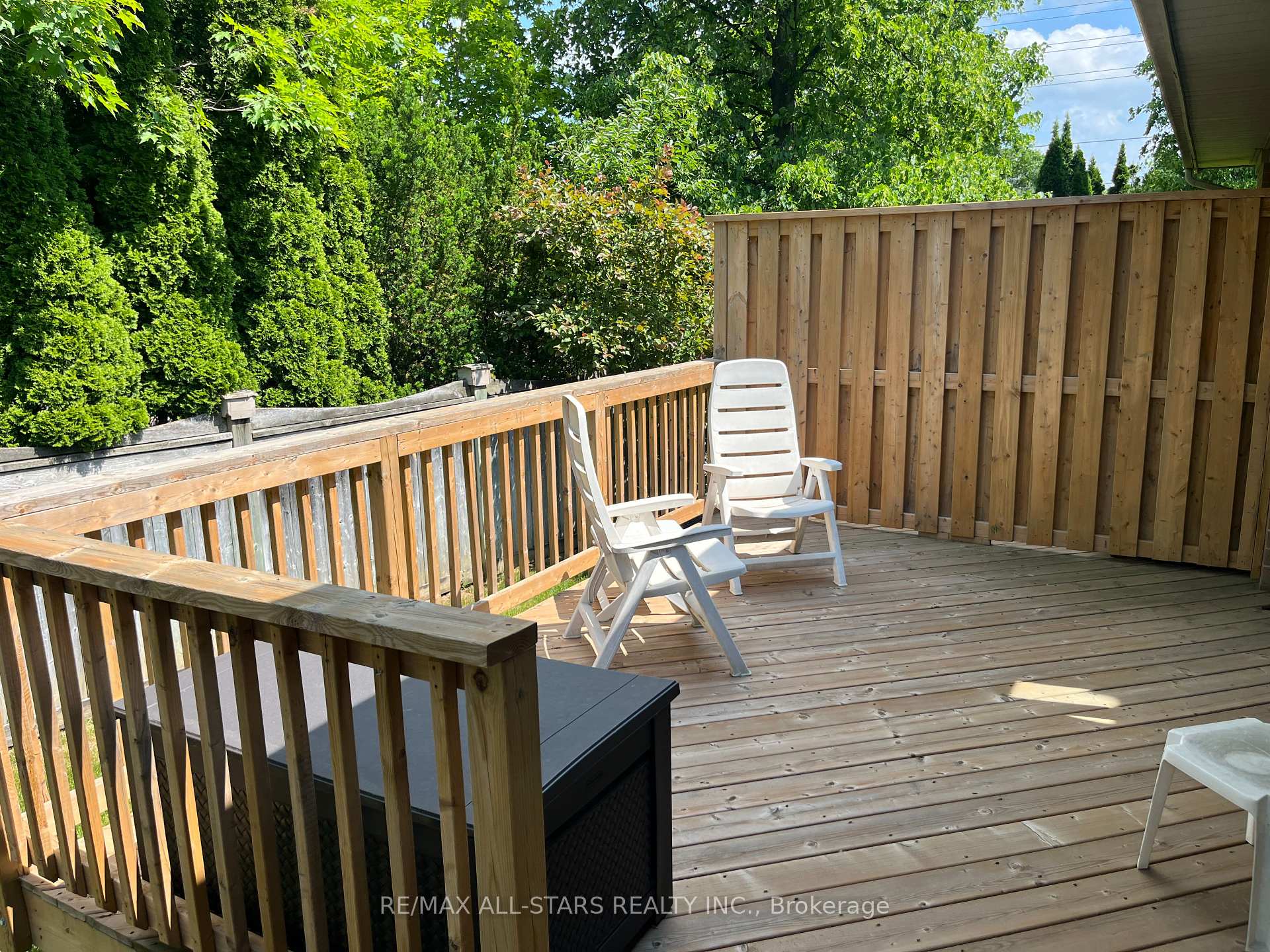 19 Christina Falls Way