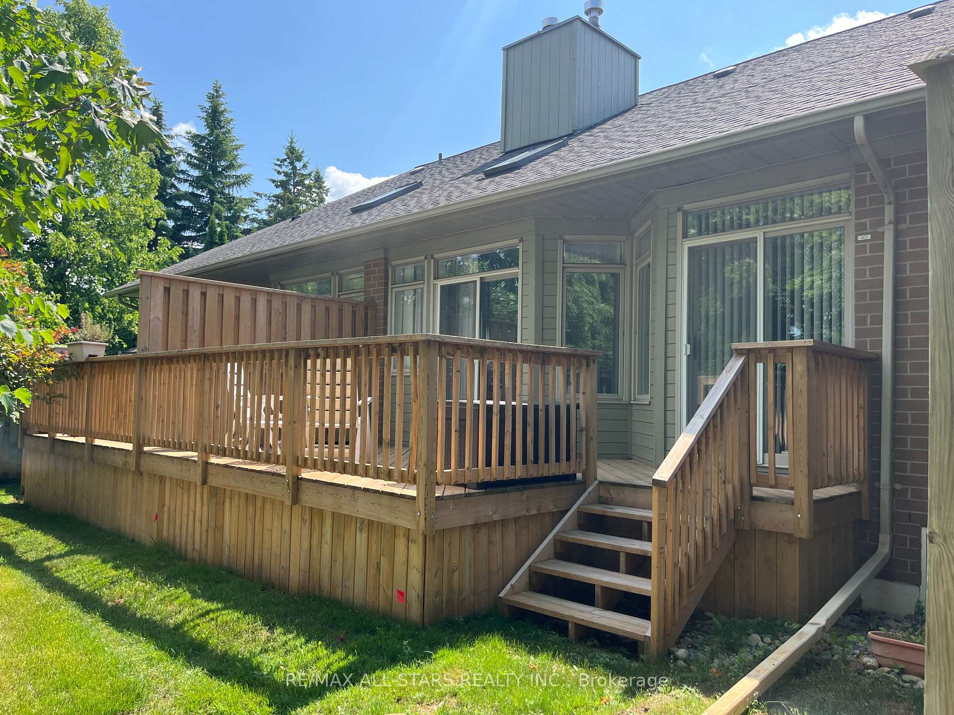 19 Christina Falls Way