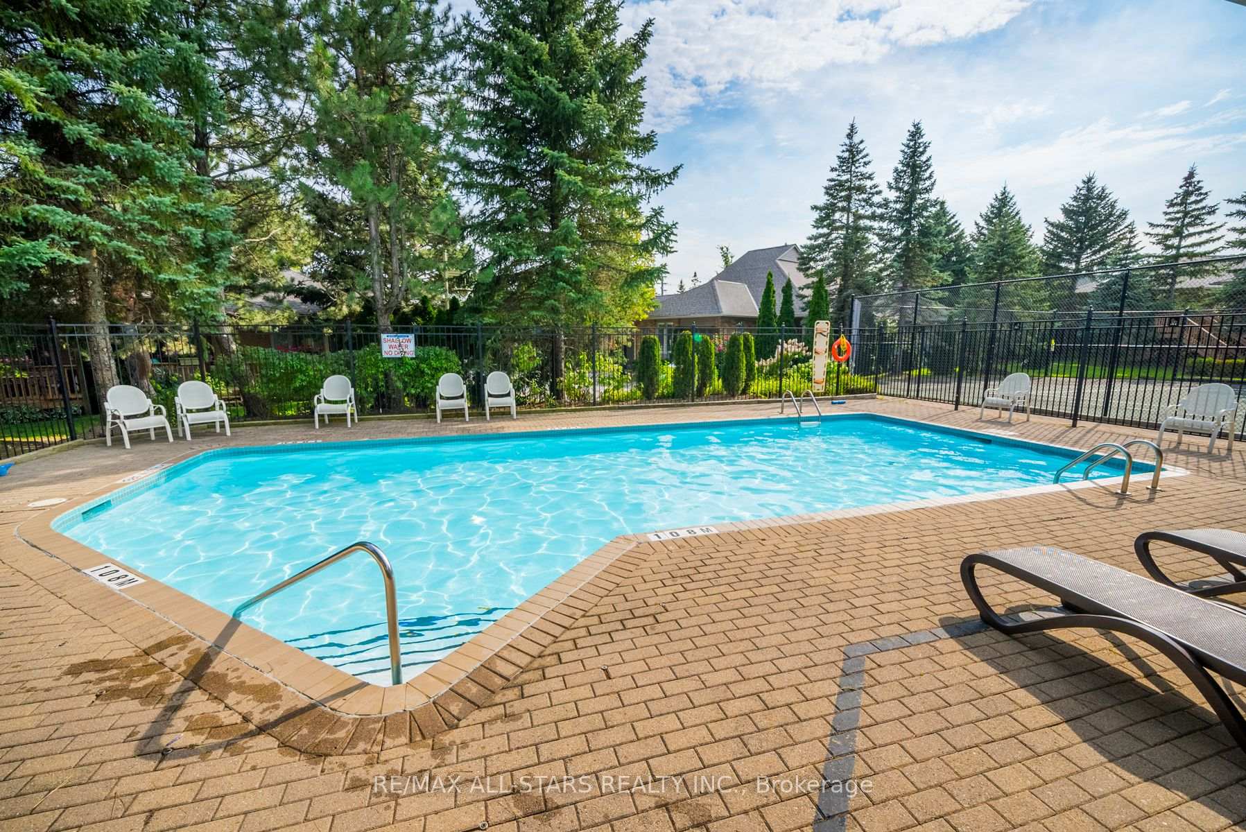 19 Christina Falls Way