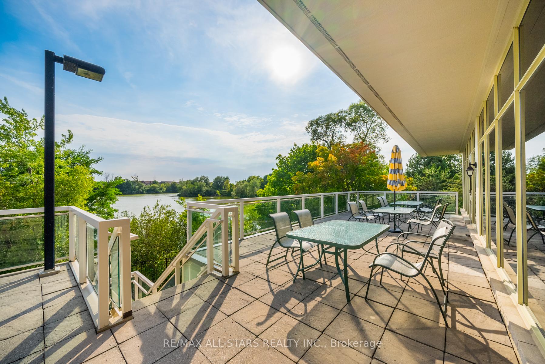 19 Christina Falls Way