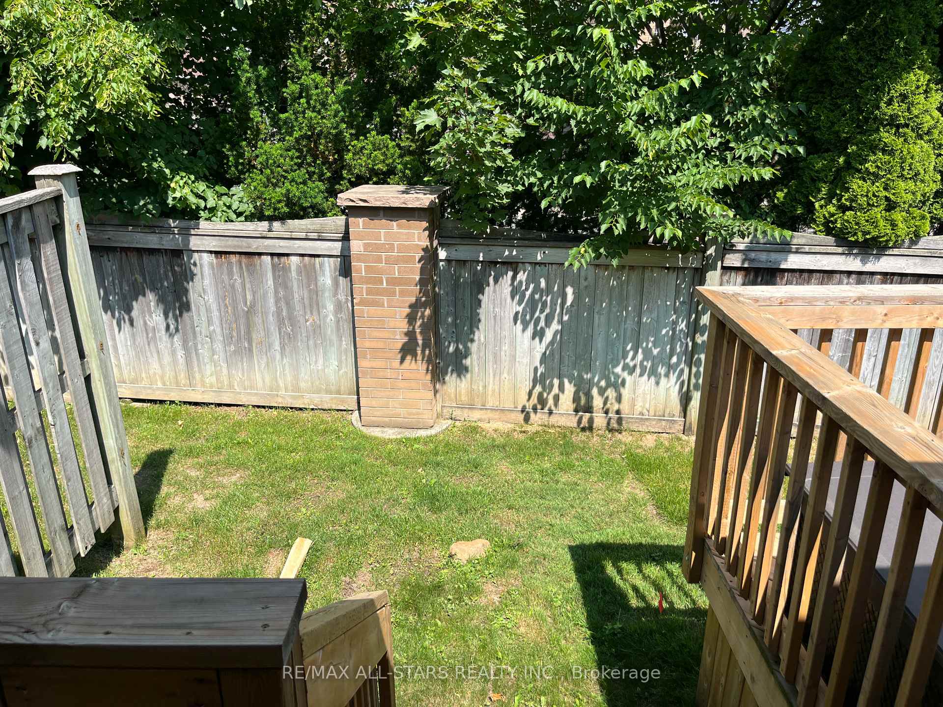19 Christina Falls Way
