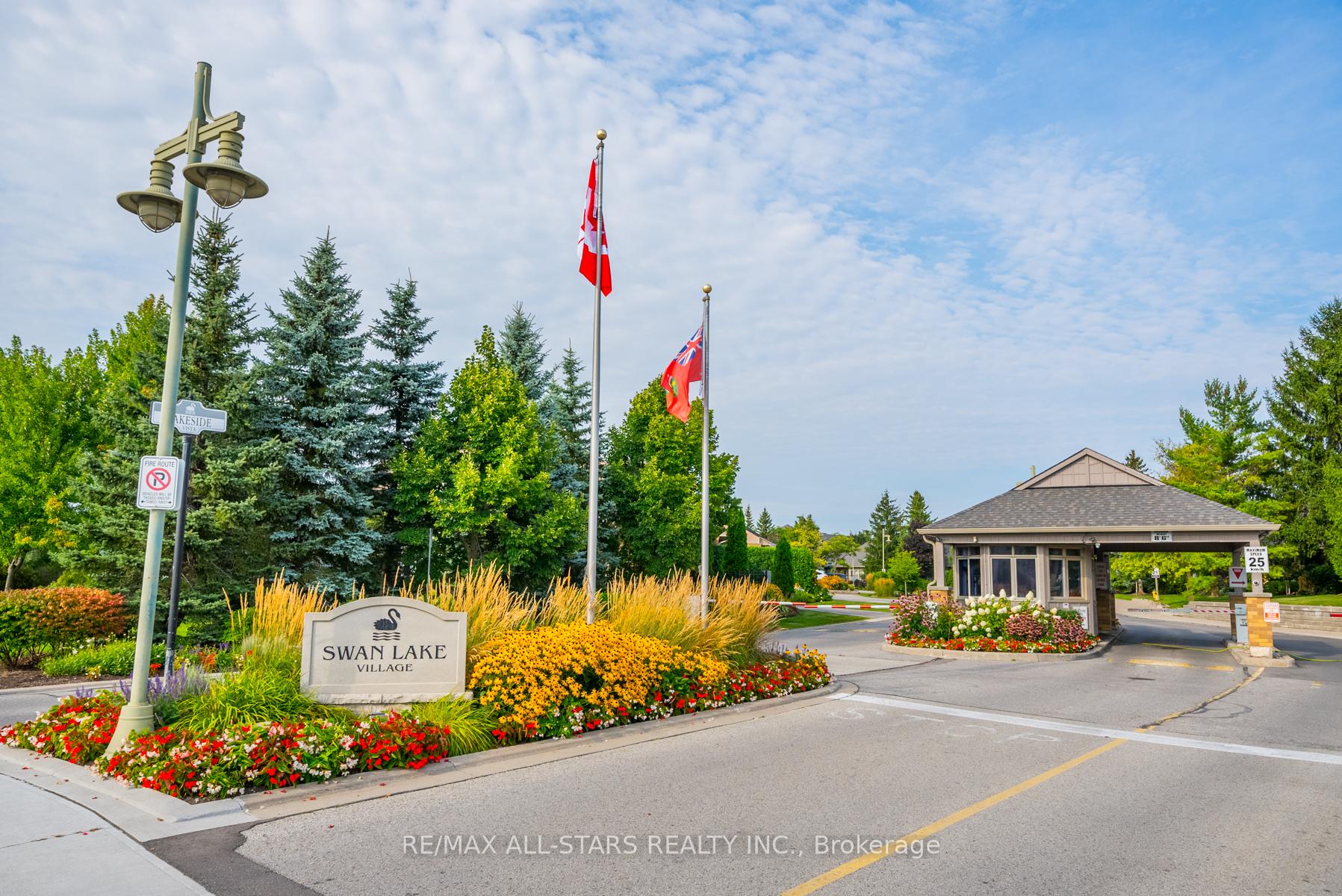 19 Christina Falls Way