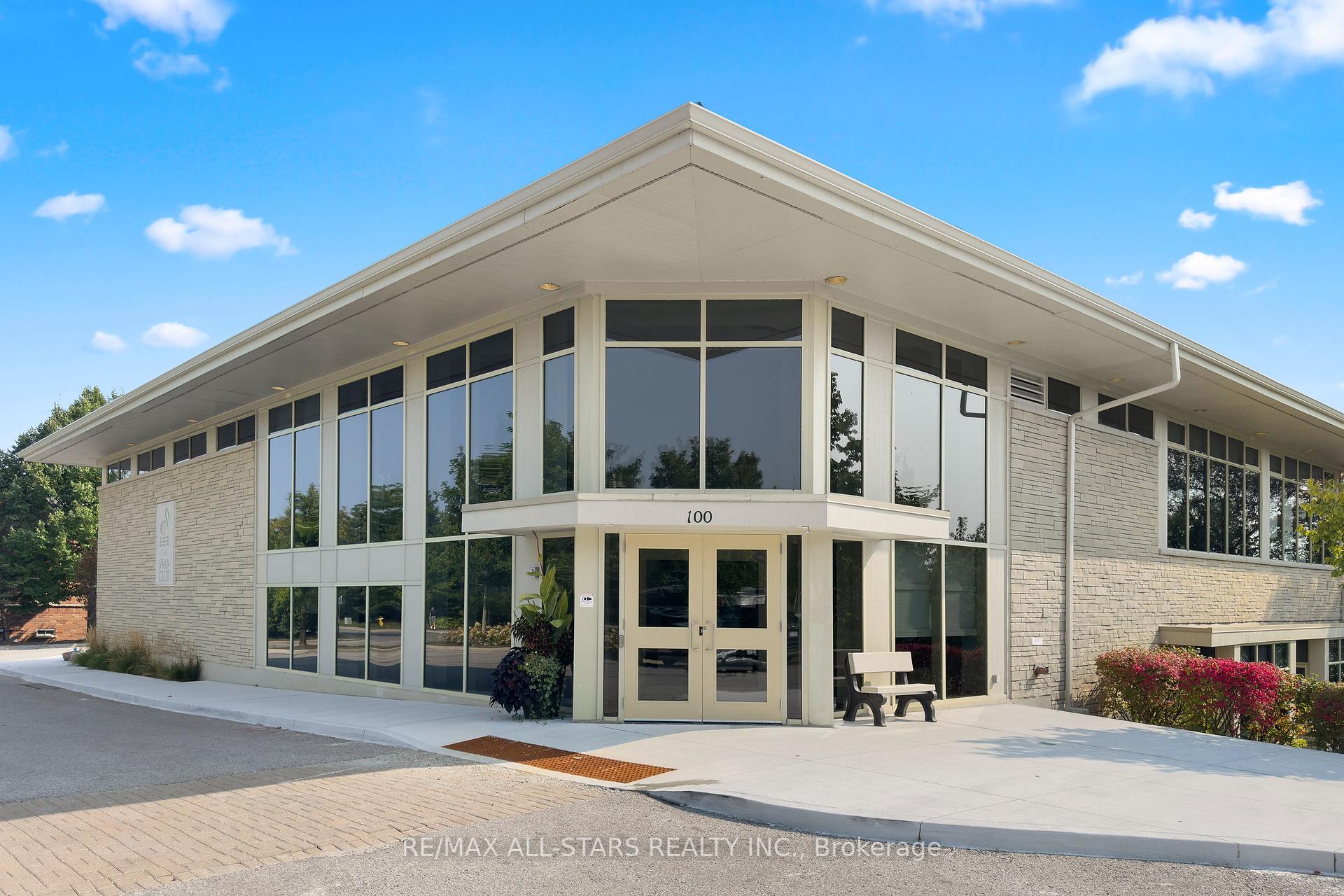 19 Christina Falls Way
