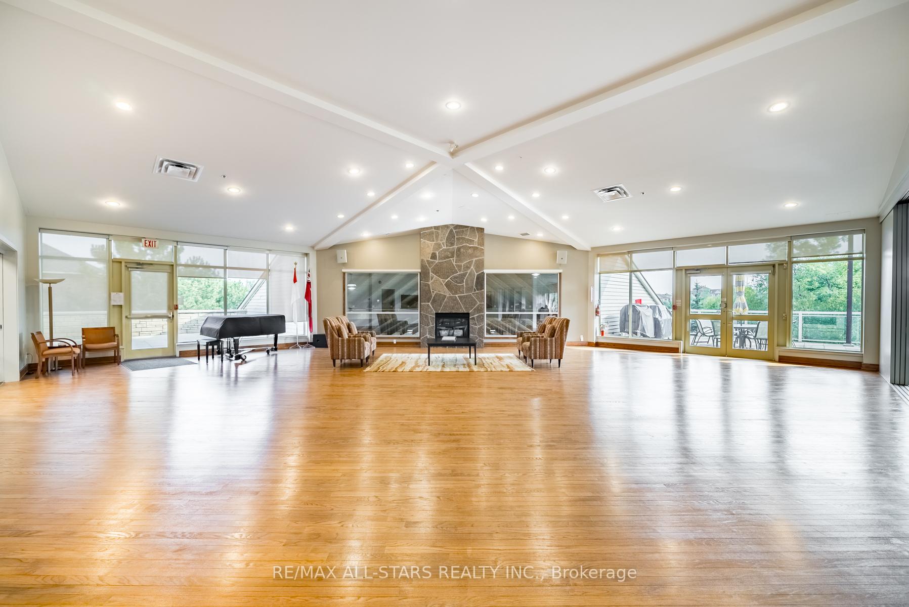 19 Christina Falls Way