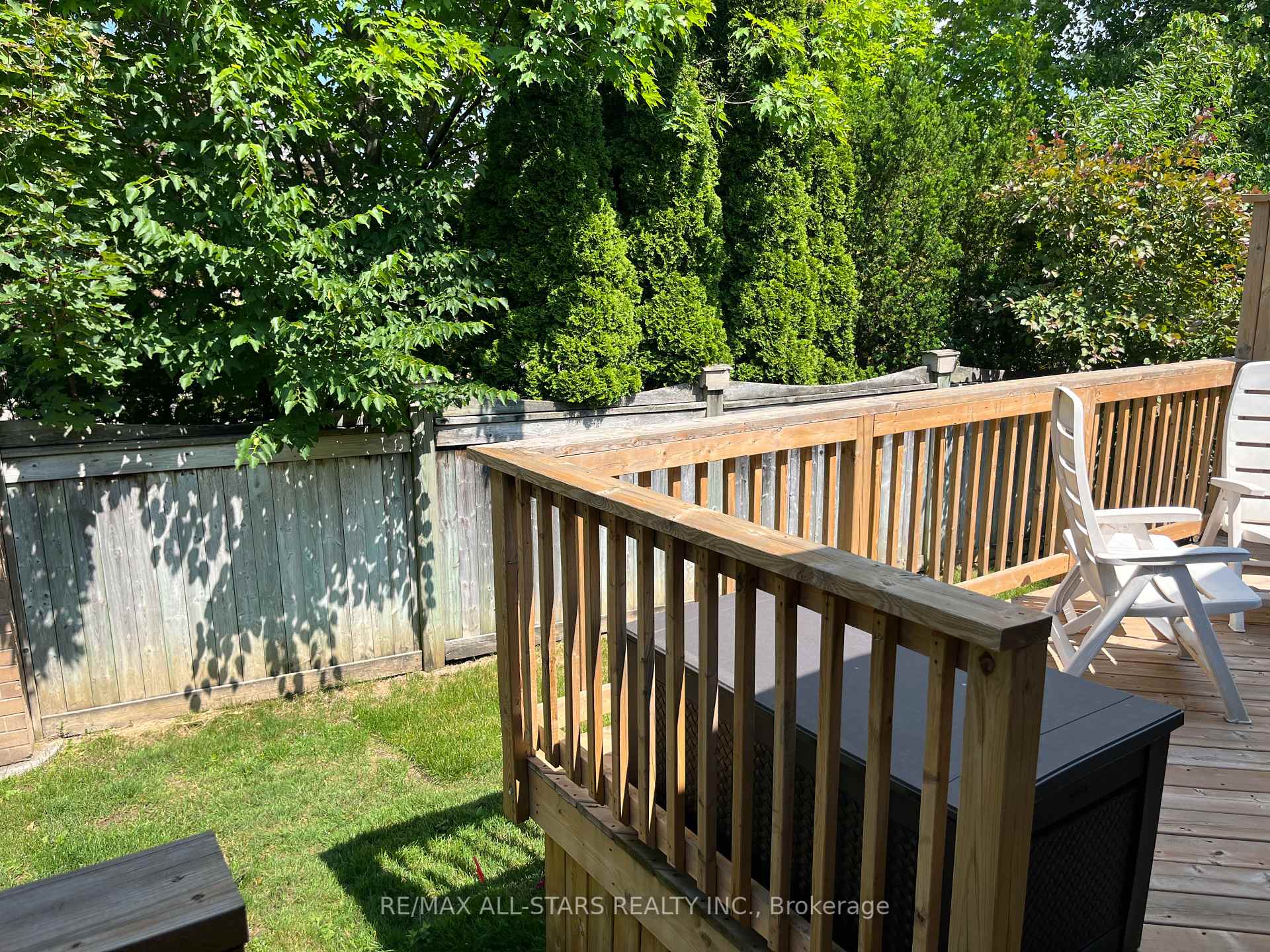 19 Christina Falls Way