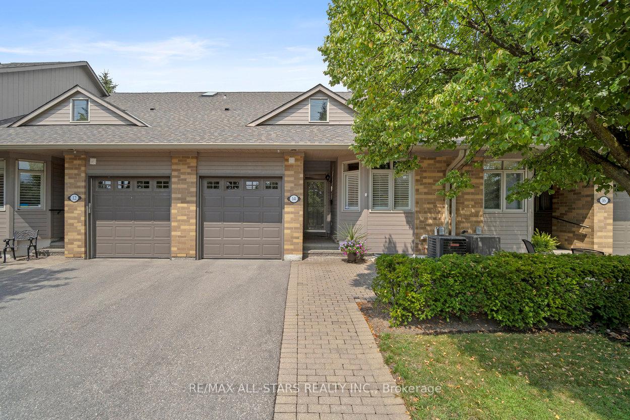 14 Kingfisher Cove Way
