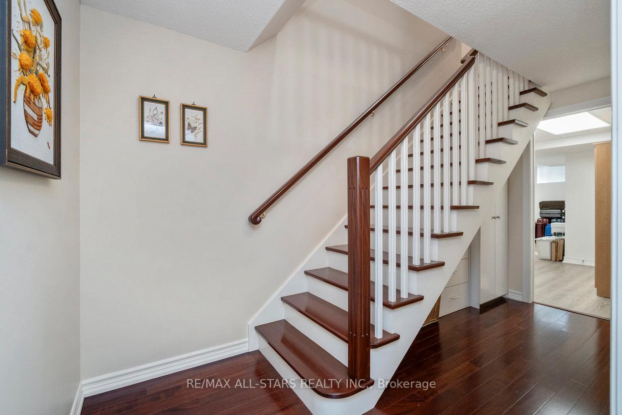 14 Kingfisher Cove Way