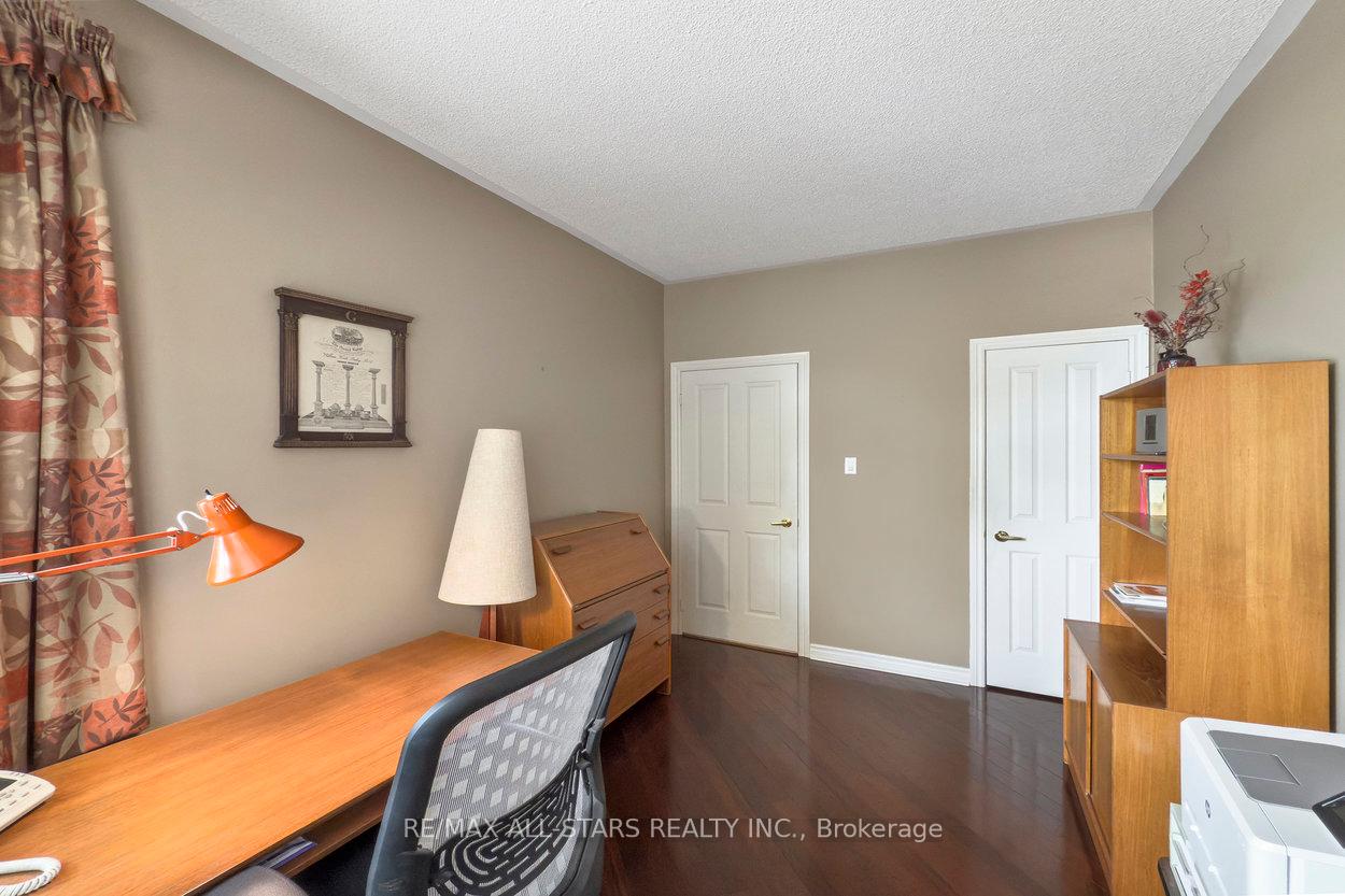 14 Kingfisher Cove Way