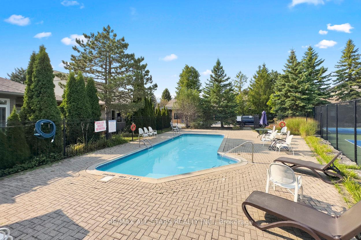 14 Kingfisher Cove Way