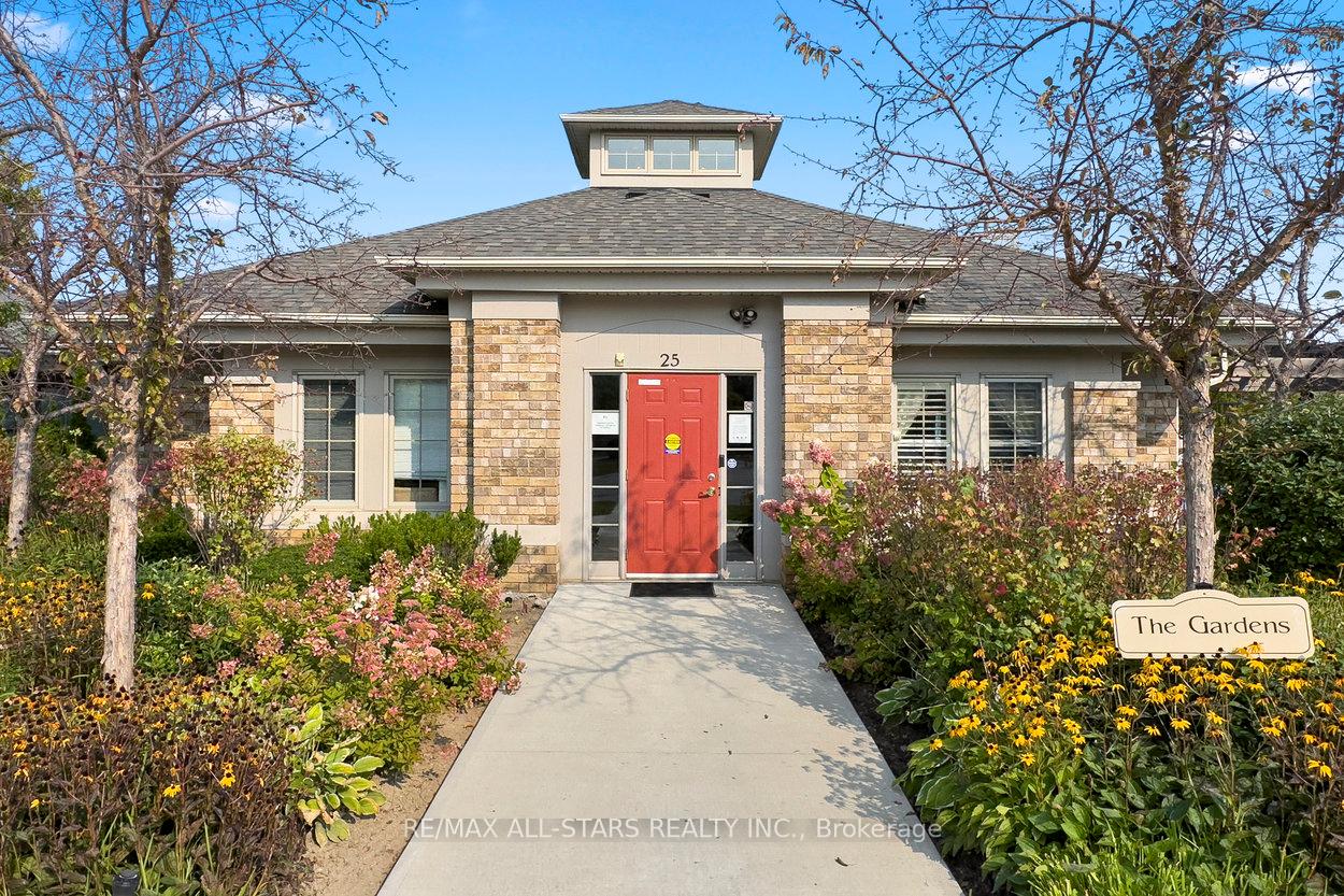 14 Kingfisher Cove Way