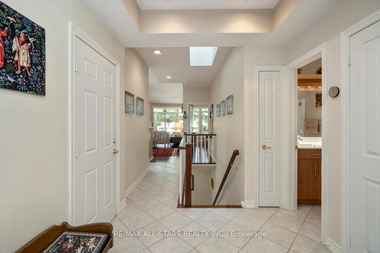 14 Kingfisher Cove Way