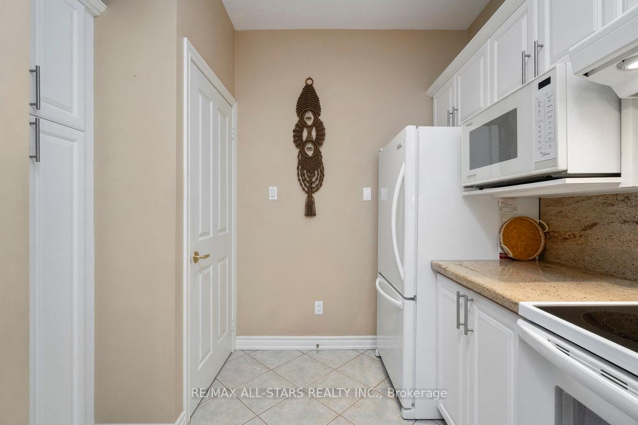 14 Kingfisher Cove Way