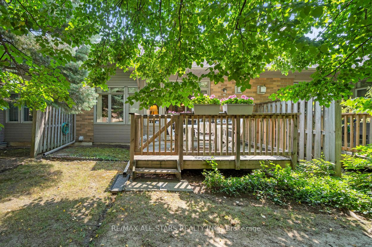 14 Kingfisher Cove Way