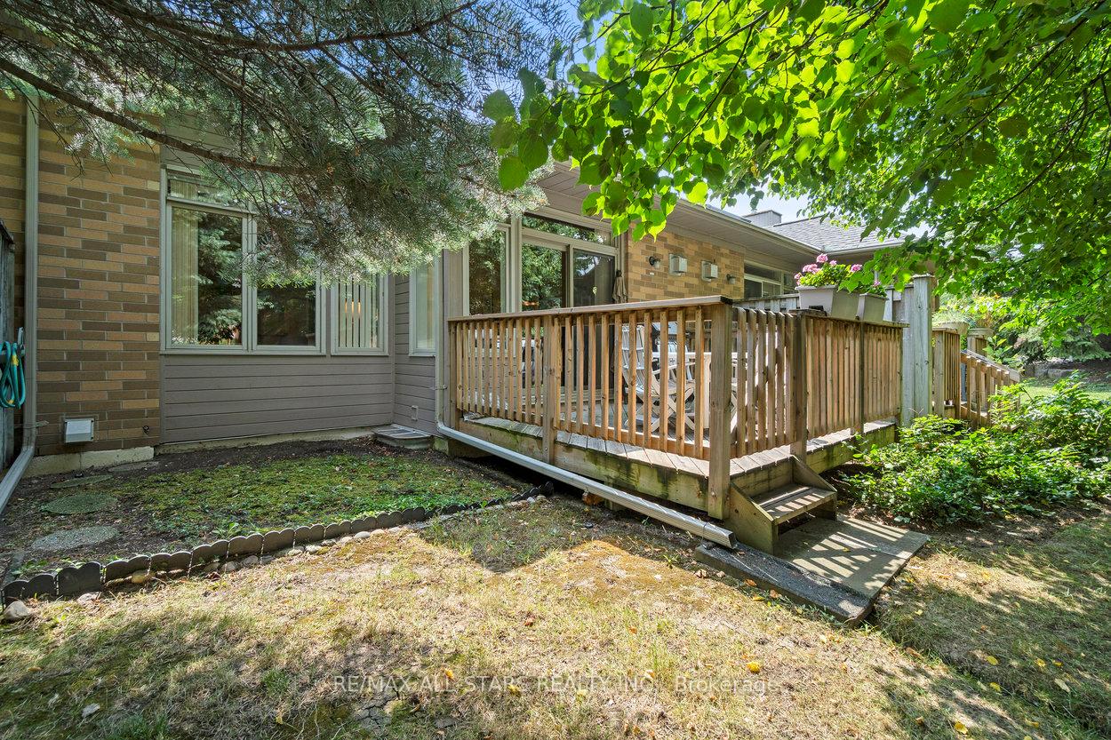 14 Kingfisher Cove Way