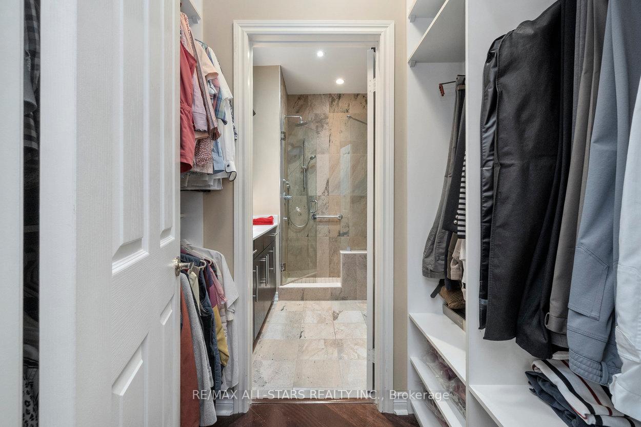14 Kingfisher Cove Way