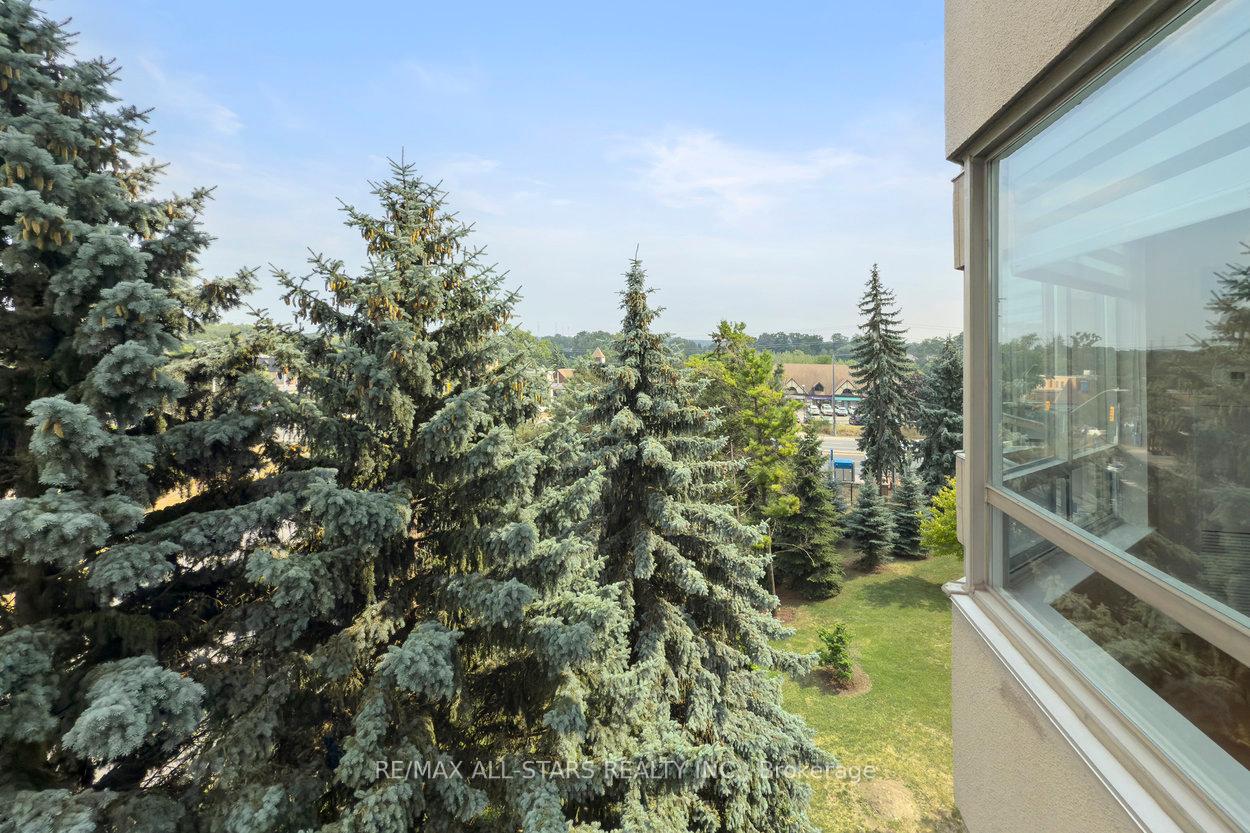 610 Bullock Drive 404
