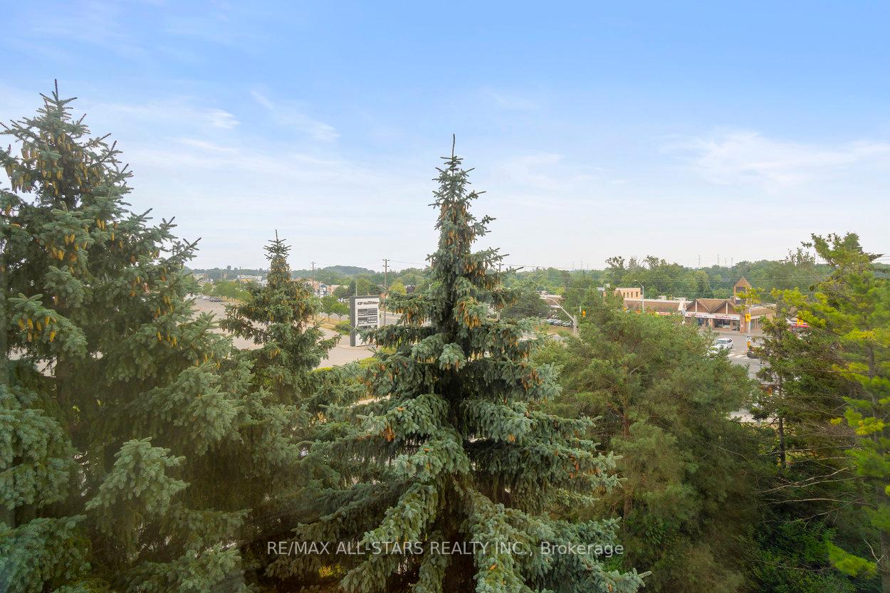 610 Bullock Drive 404